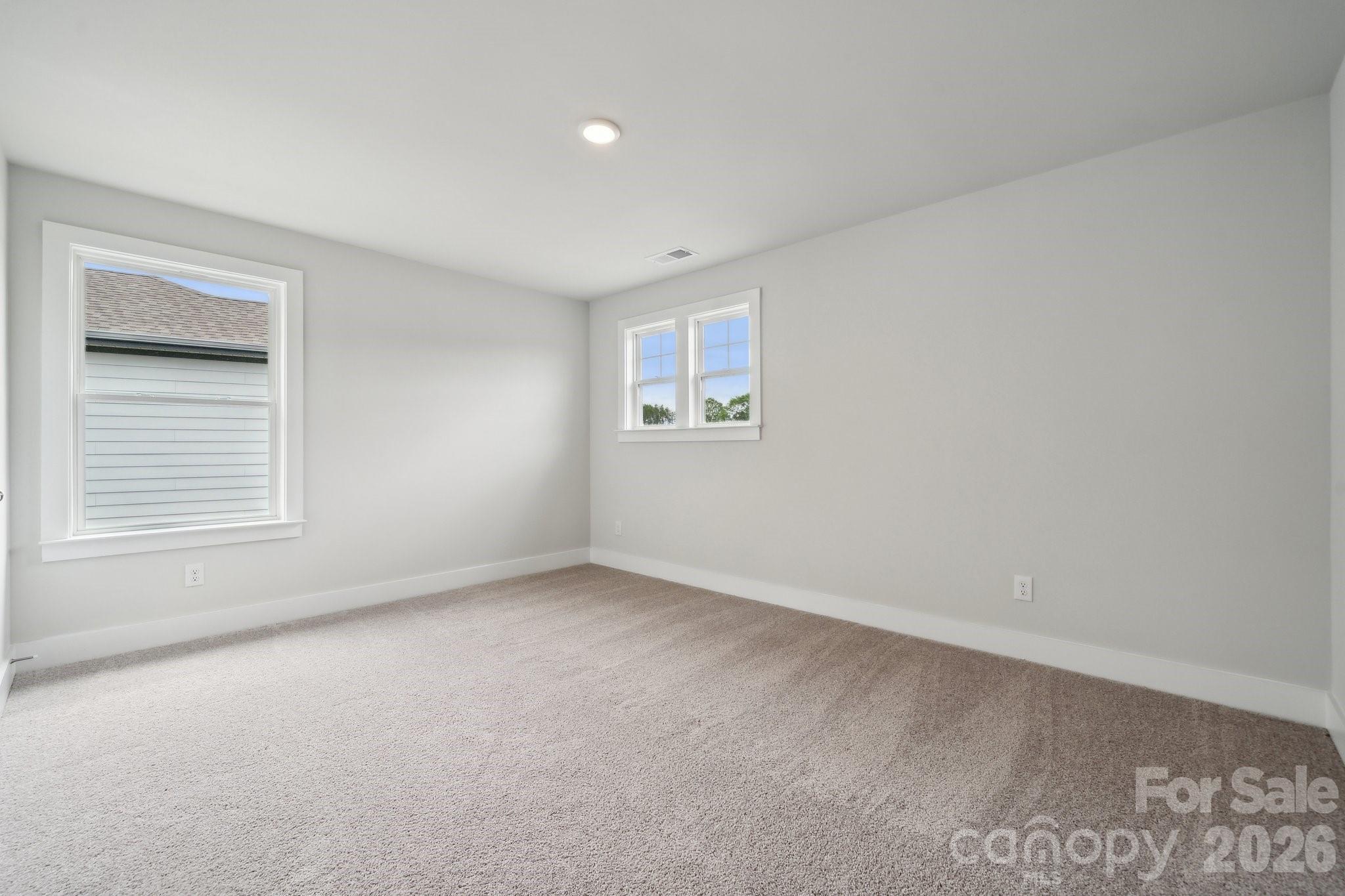 9985 Manor Vista Trail — Kannapolis