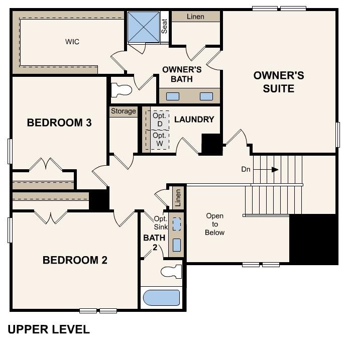 9985 Manor Vista Trail — Kannapolis