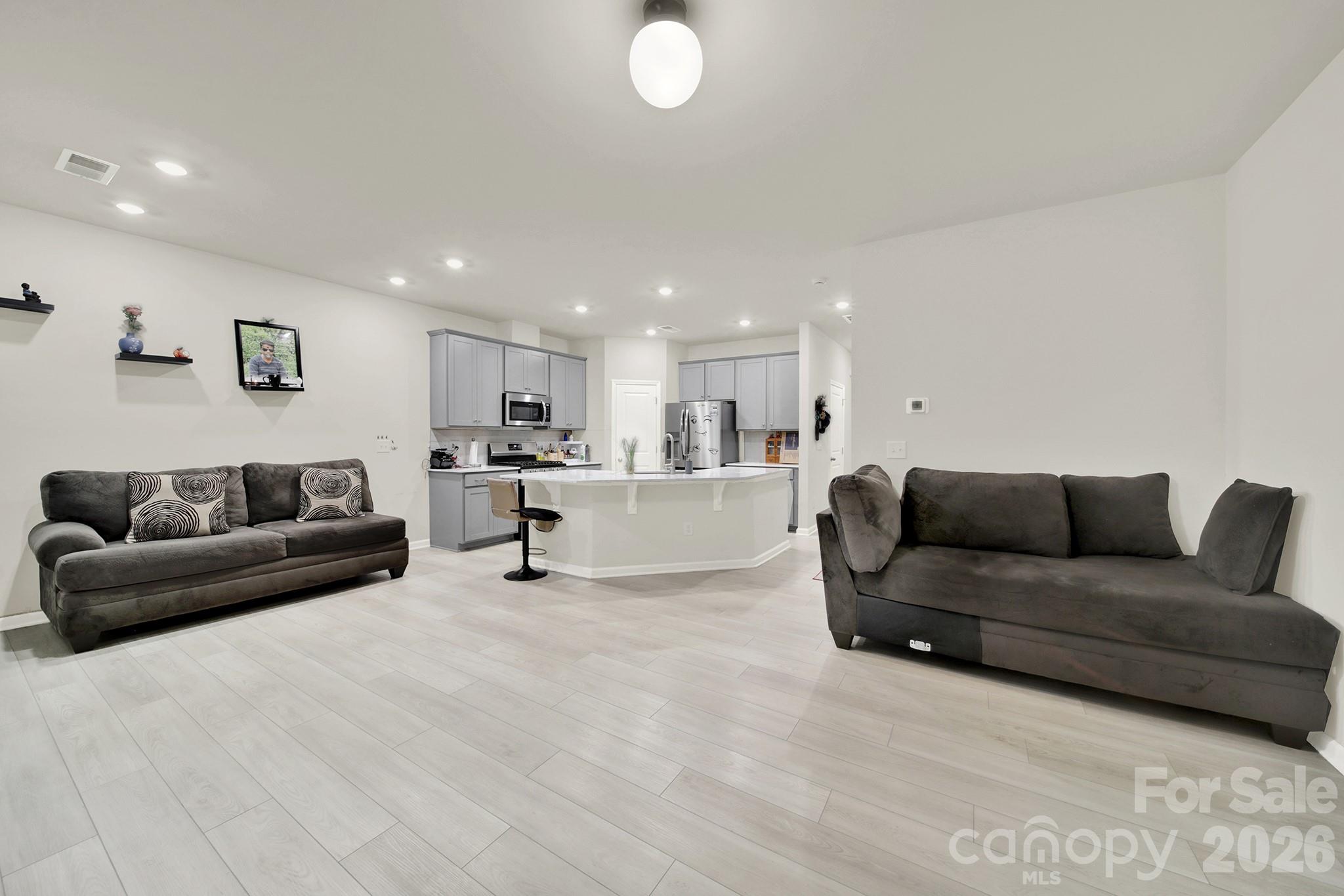 6009 Chelsea Oaks Ridge — Fort Mill