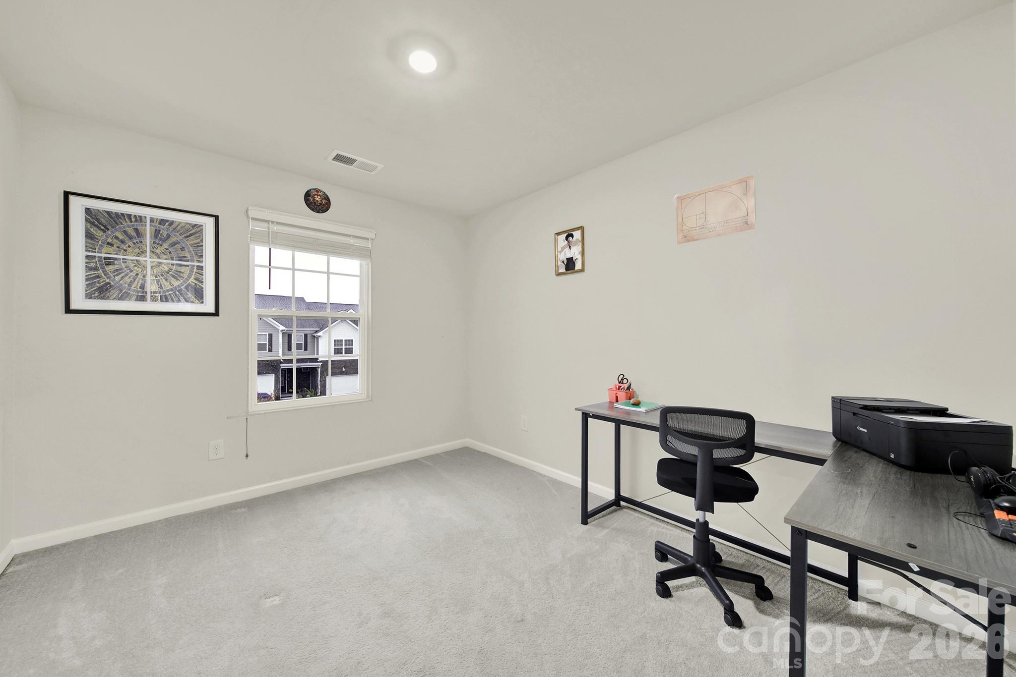 6009 Chelsea Oaks Ridge — Fort Mill