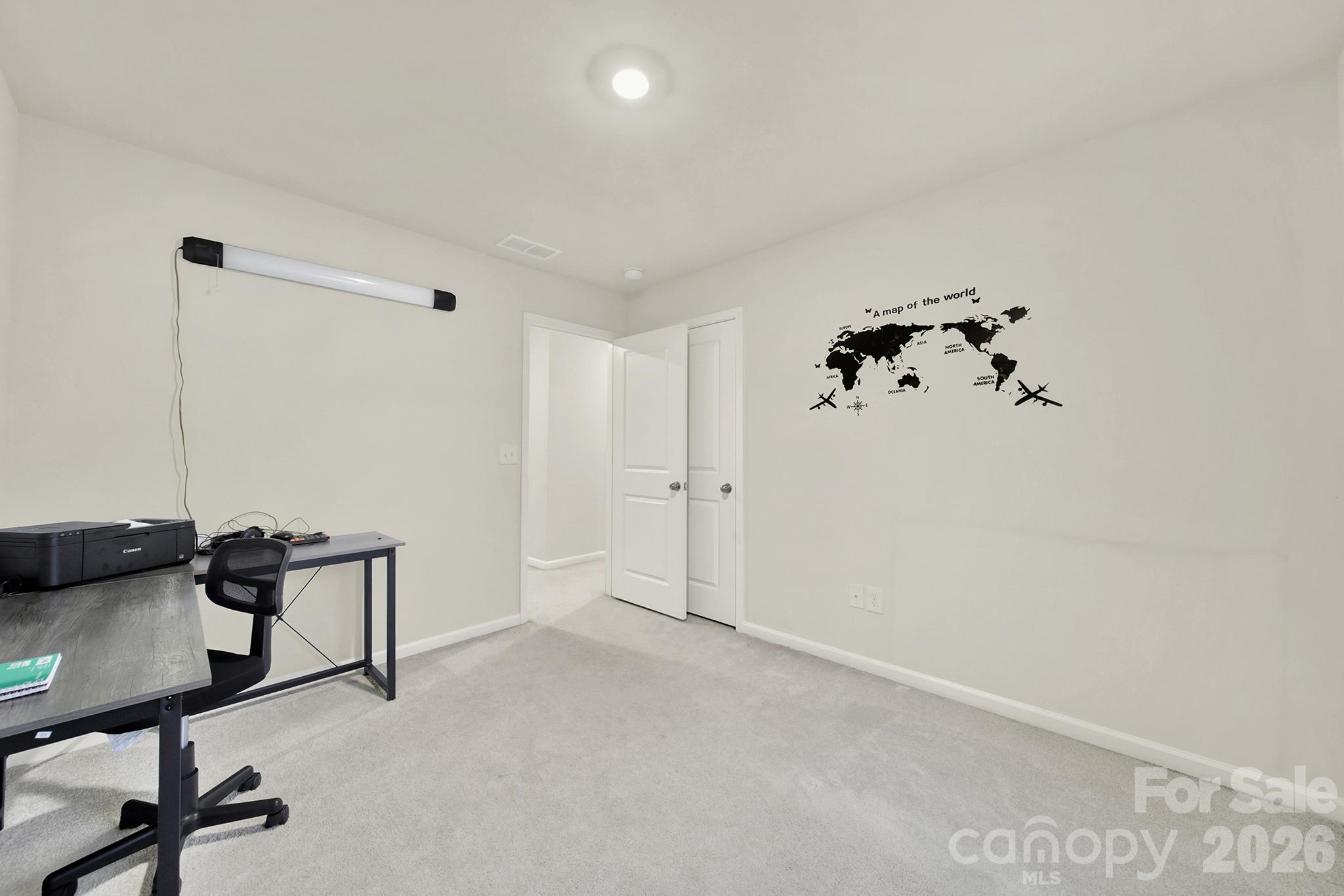 6009 Chelsea Oaks Ridge — Fort Mill