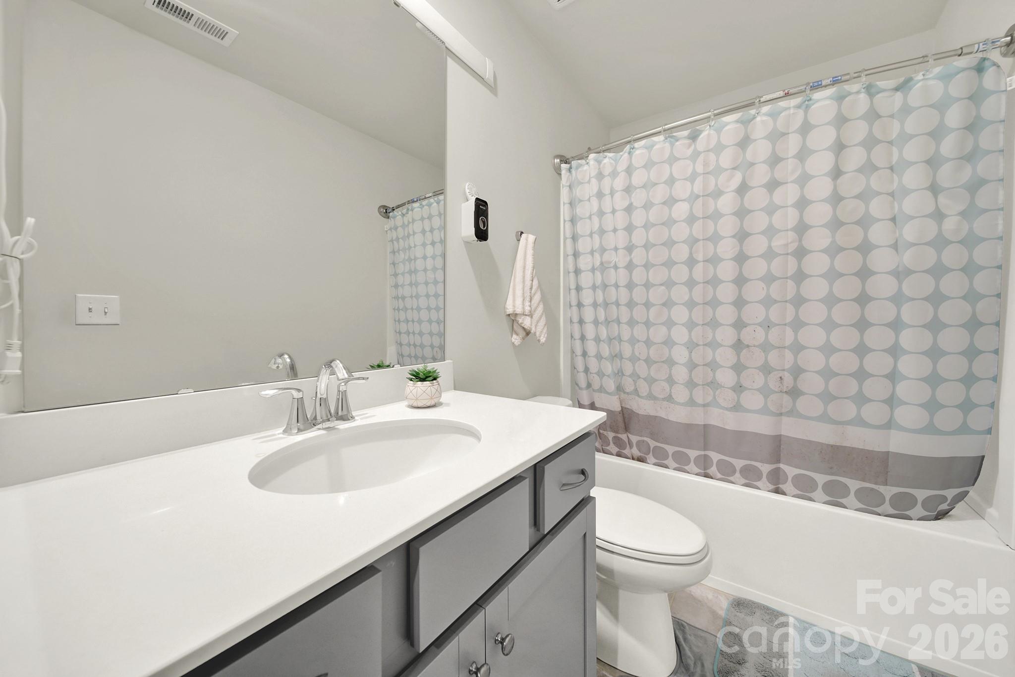 6009 Chelsea Oaks Ridge — Fort Mill