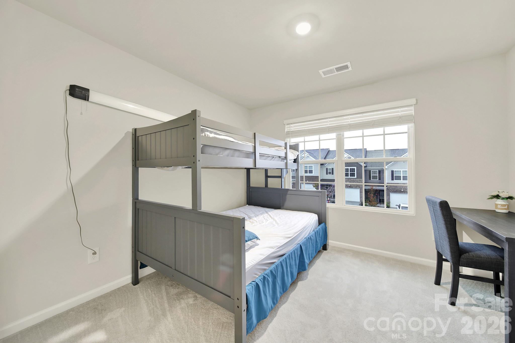6009 Chelsea Oaks Ridge — Fort Mill