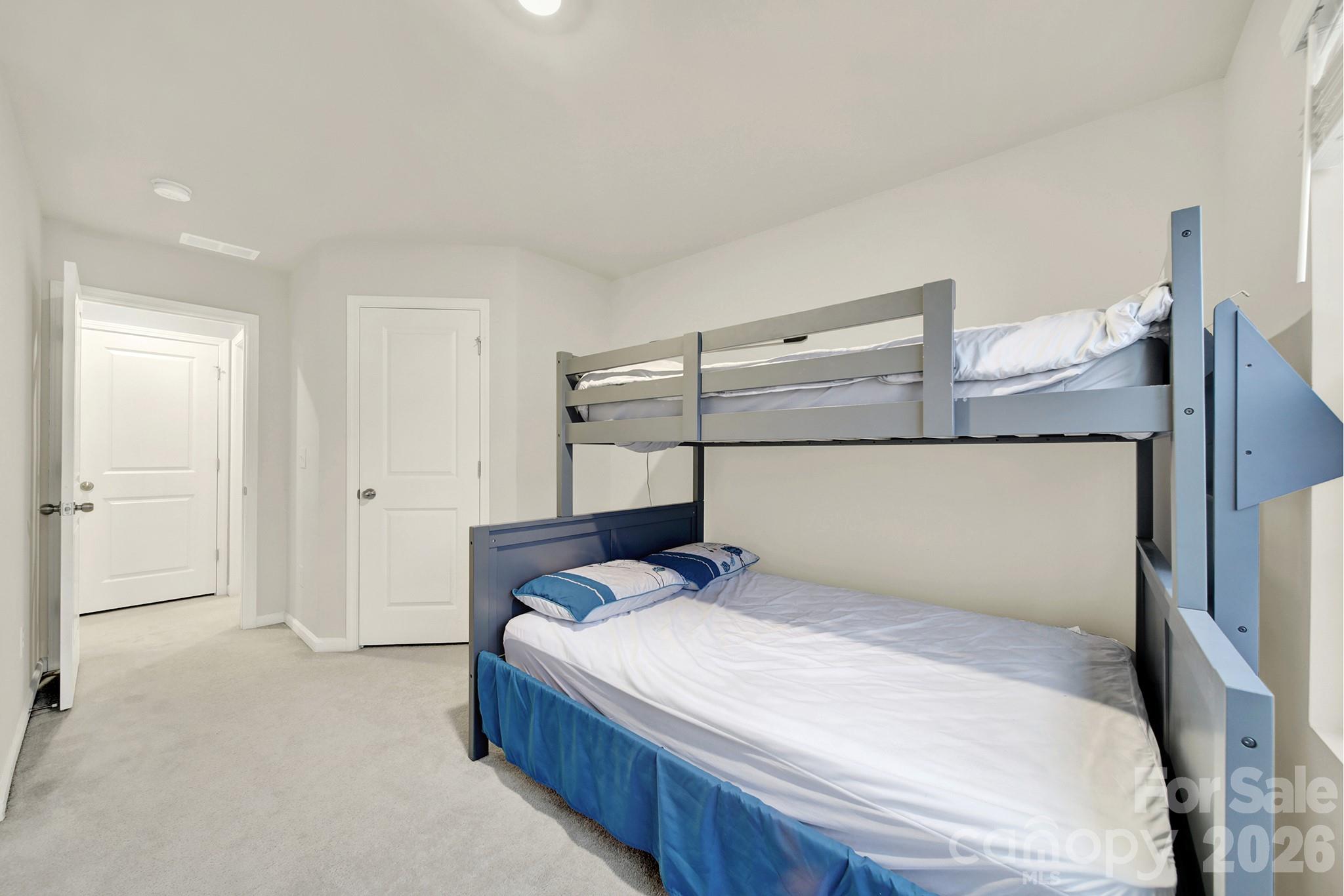 6009 Chelsea Oaks Ridge — Fort Mill