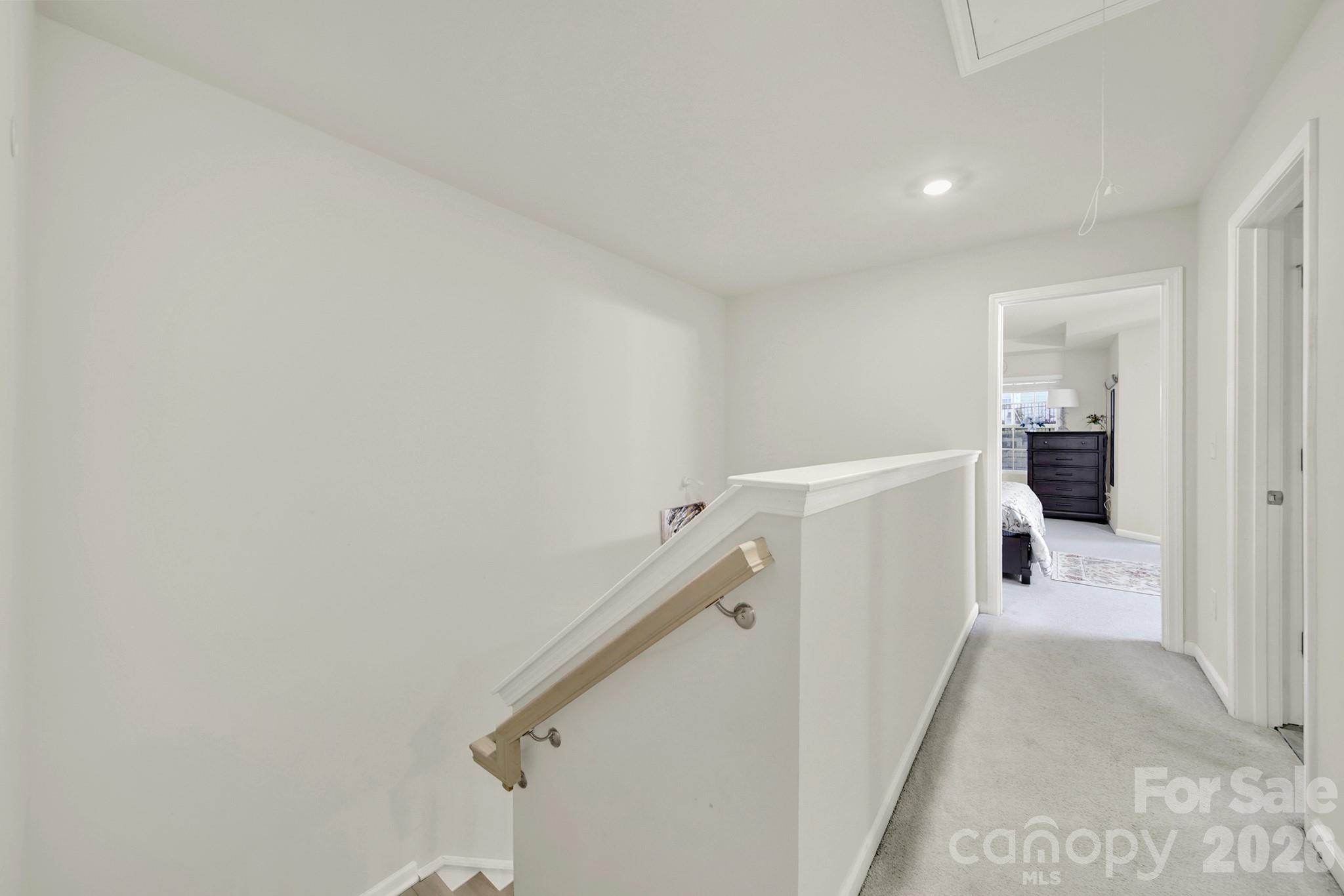 6009 Chelsea Oaks Ridge — Fort Mill