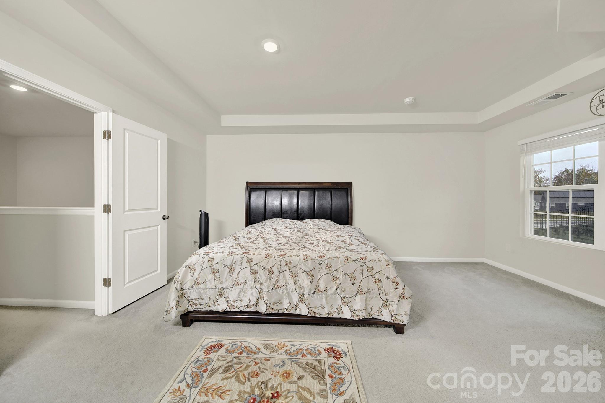 6009 Chelsea Oaks Ridge — Fort Mill