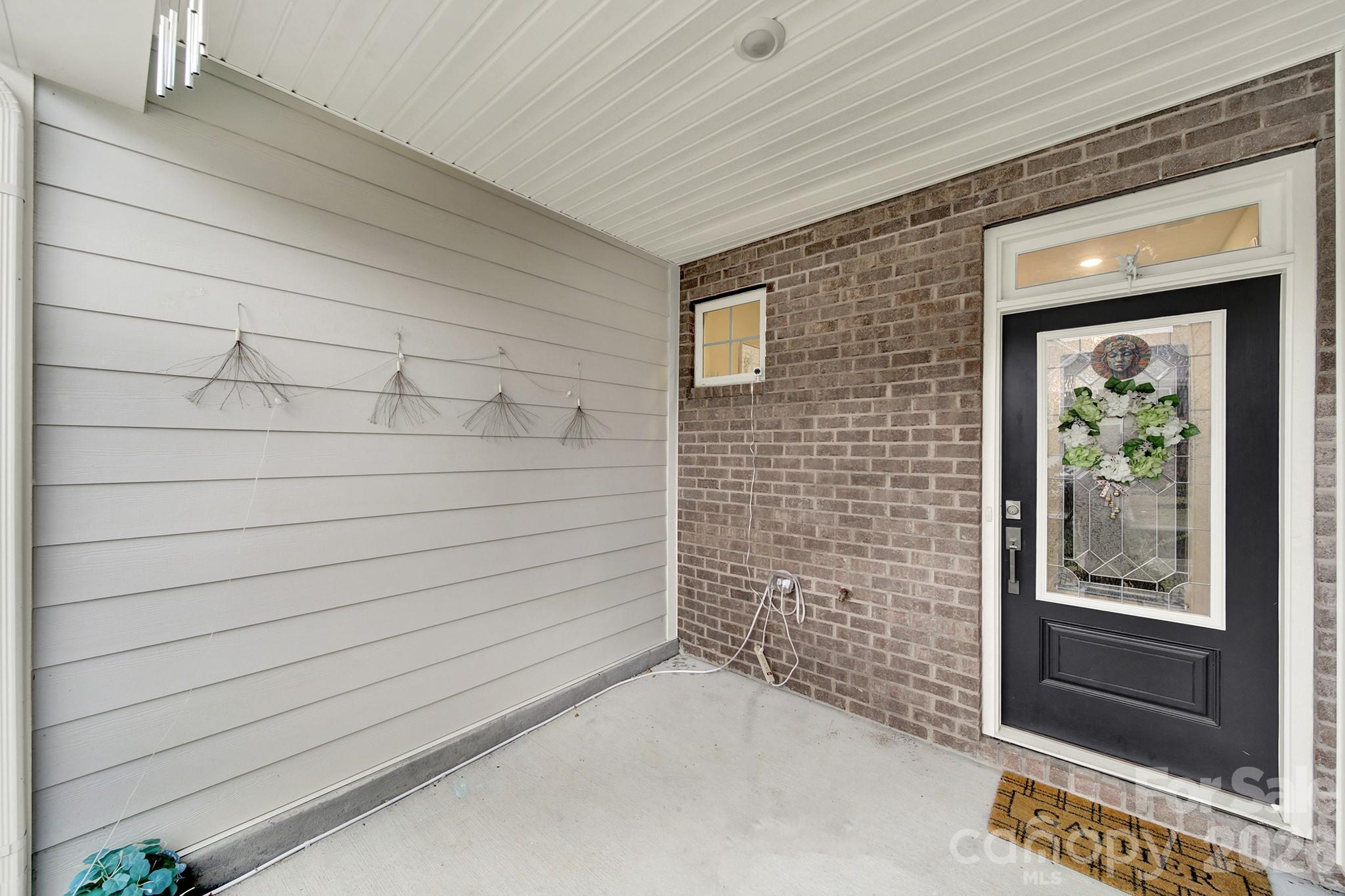 6009 Chelsea Oaks Ridge — Fort Mill