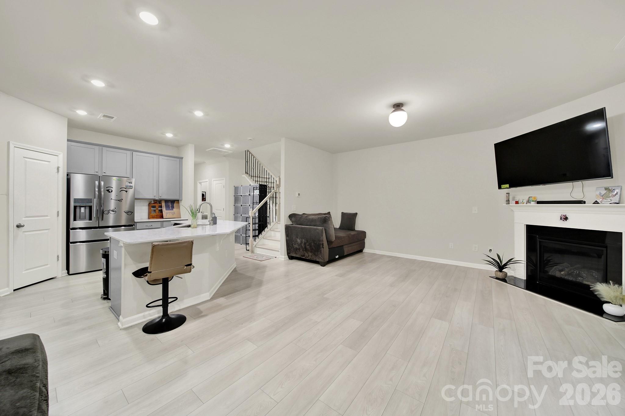 6009 Chelsea Oaks Ridge — Fort Mill