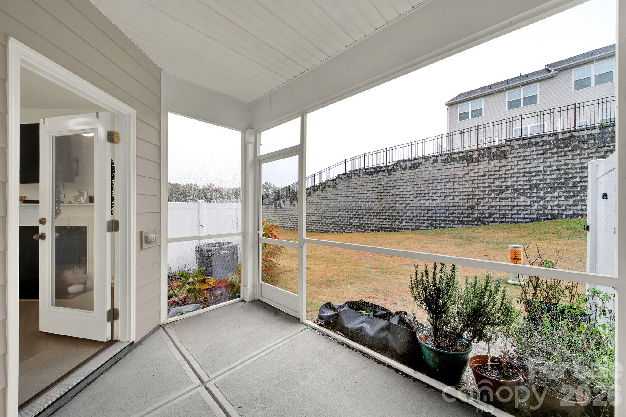 6009 Chelsea Oaks Ridge — Fort Mill