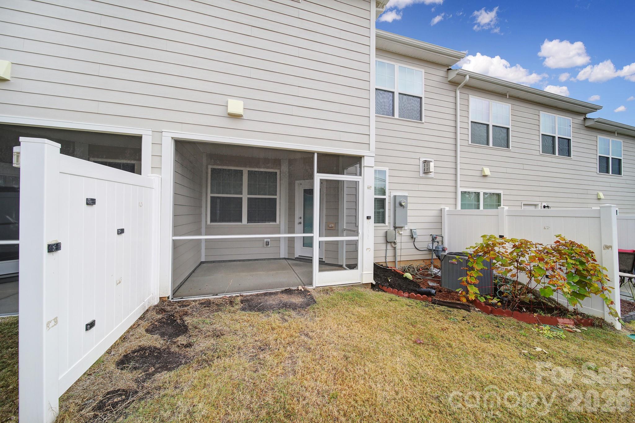 6009 Chelsea Oaks Ridge — Fort Mill