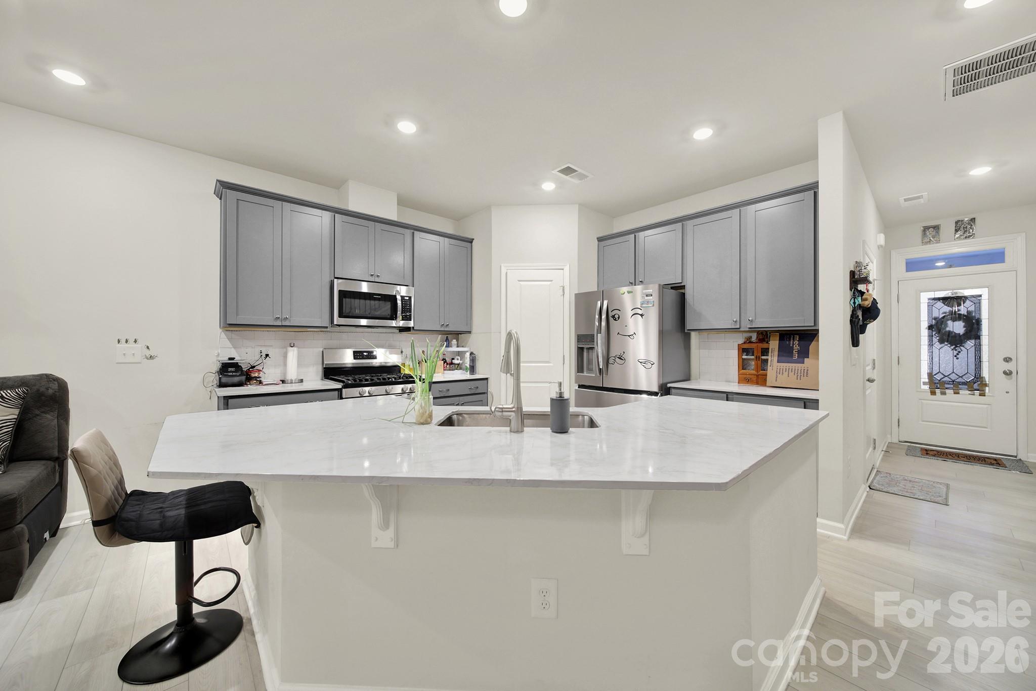 6009 Chelsea Oaks Ridge — Fort Mill
