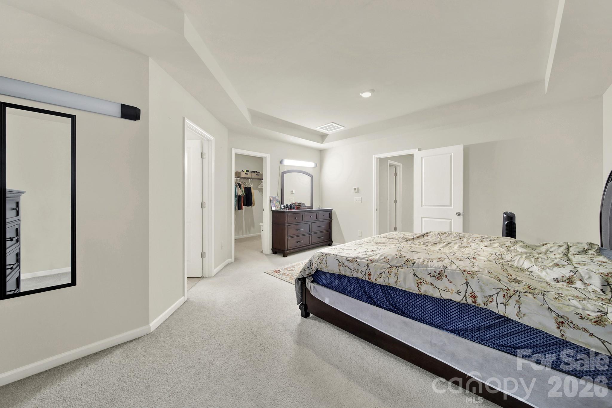 6009 Chelsea Oaks Ridge — Fort Mill