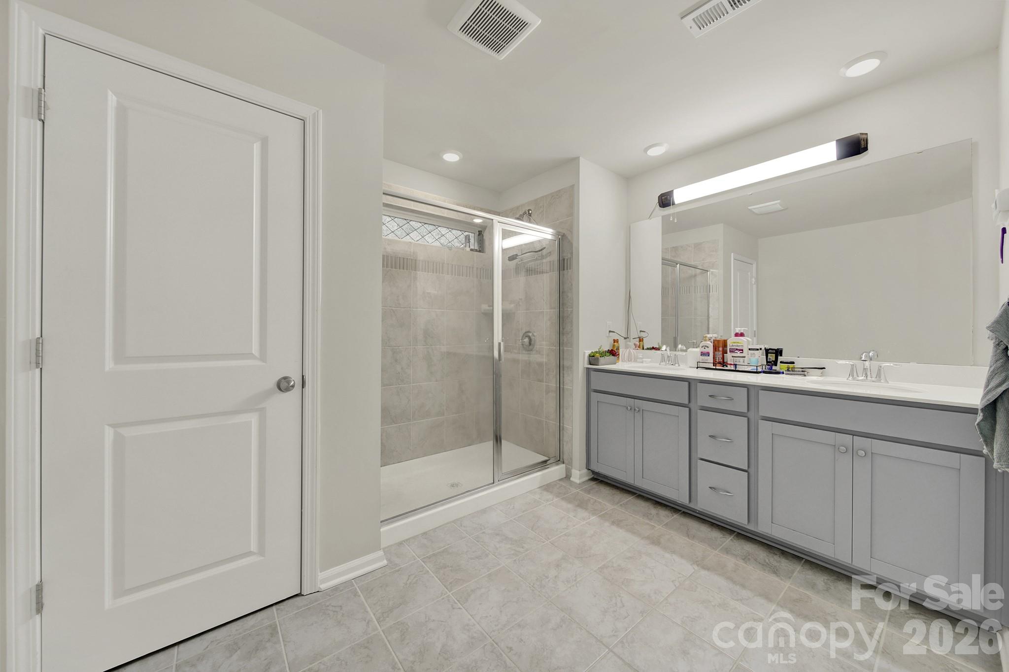 6009 Chelsea Oaks Ridge — Fort Mill