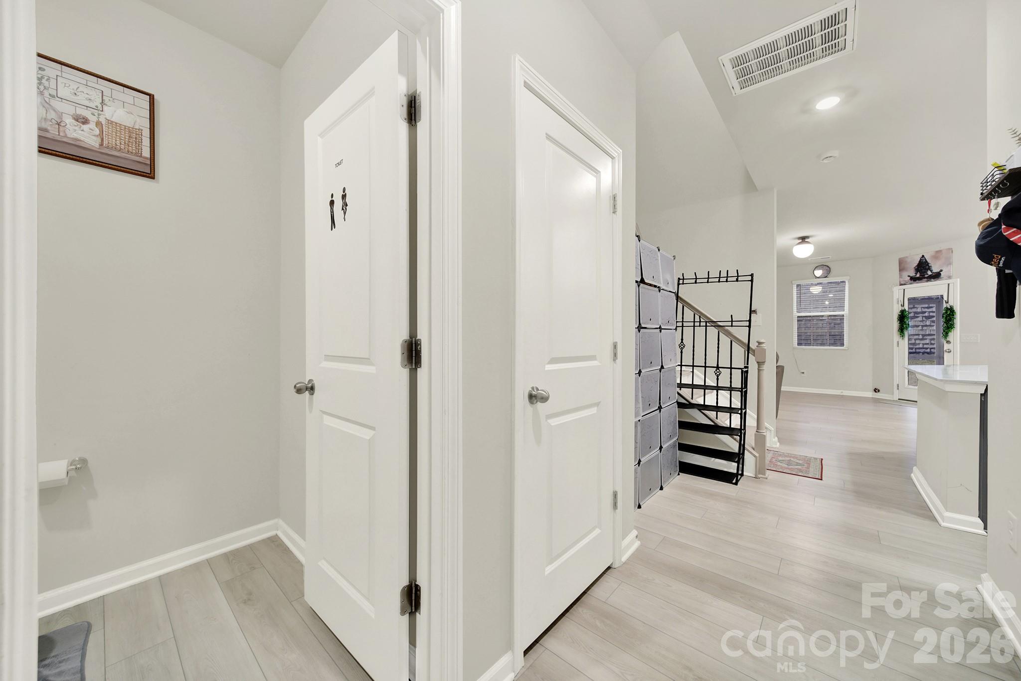 6009 Chelsea Oaks Ridge — Fort Mill