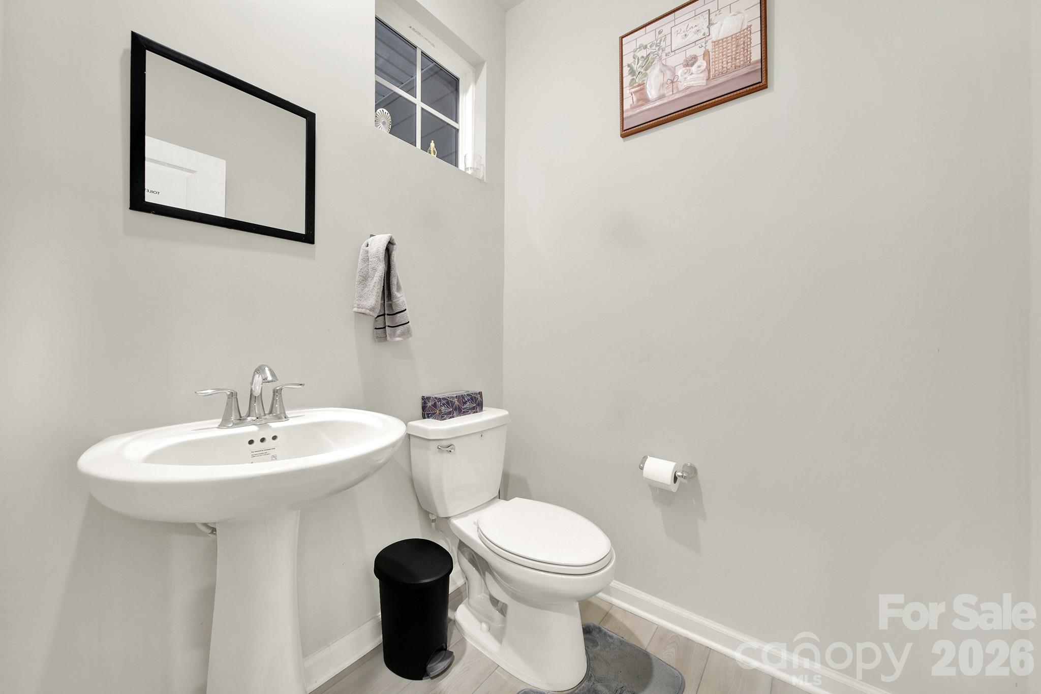 6009 Chelsea Oaks Ridge — Fort Mill