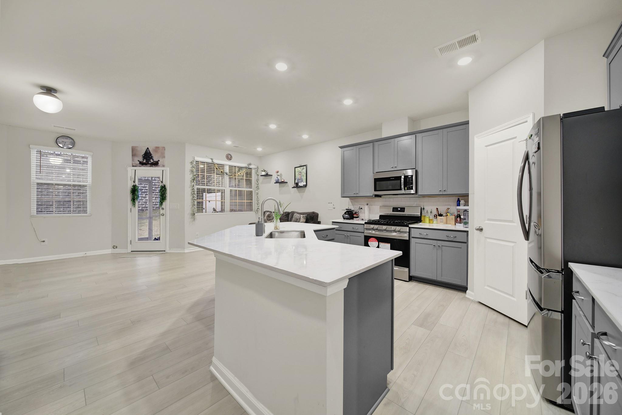 6009 Chelsea Oaks Ridge — Fort Mill