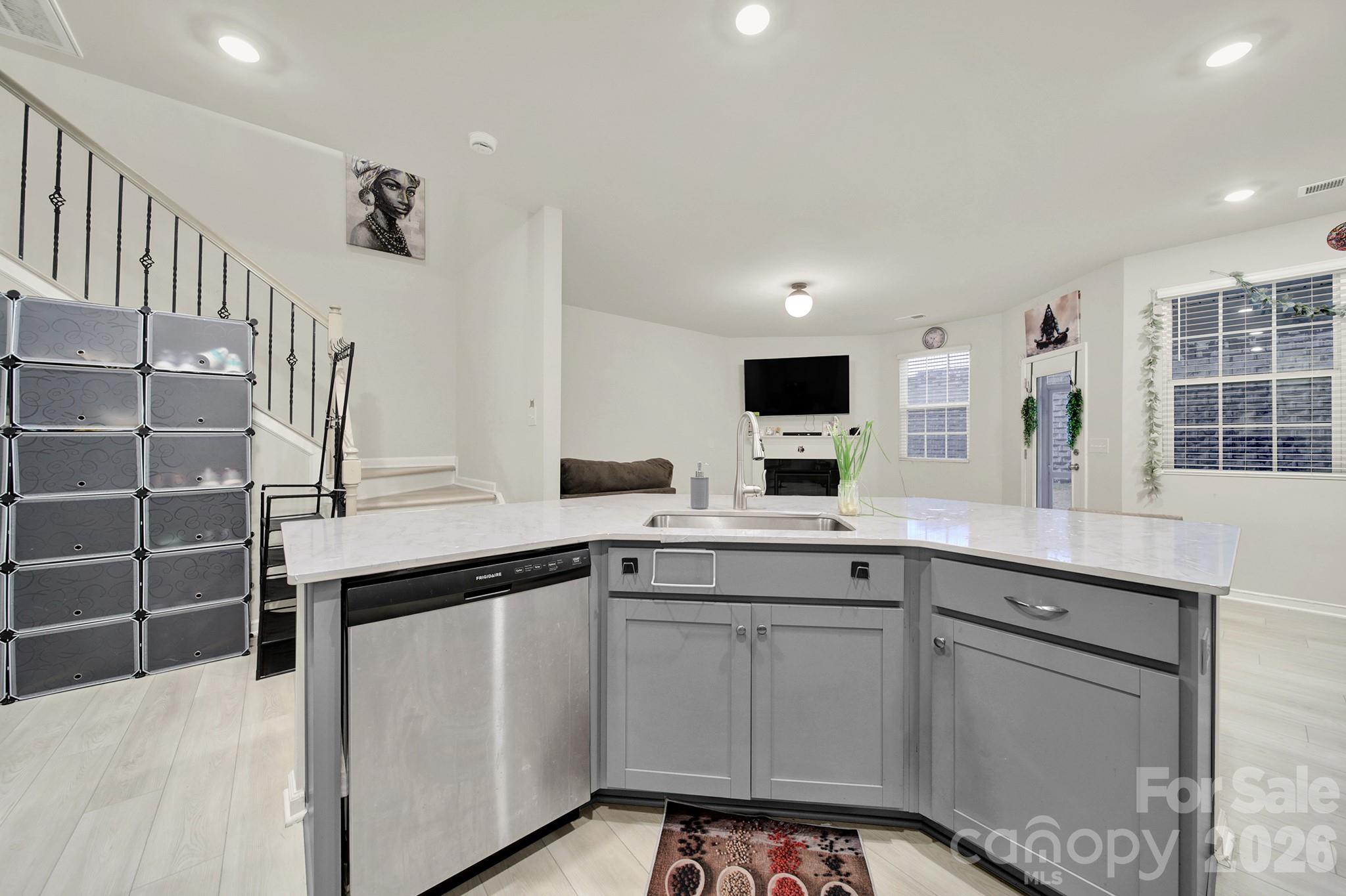 6009 Chelsea Oaks Ridge — Fort Mill