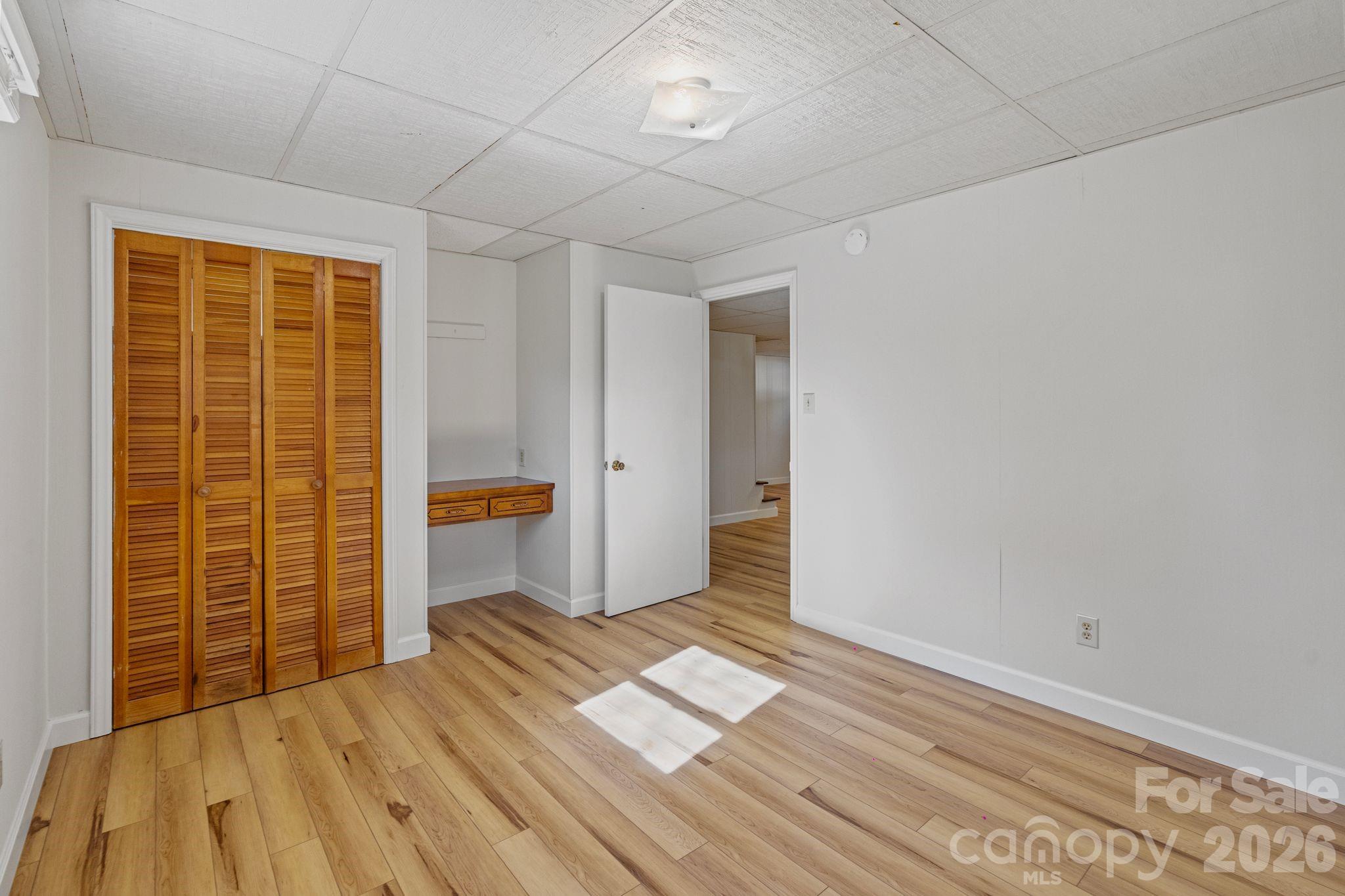 8032 Lakeview Drive — Denver