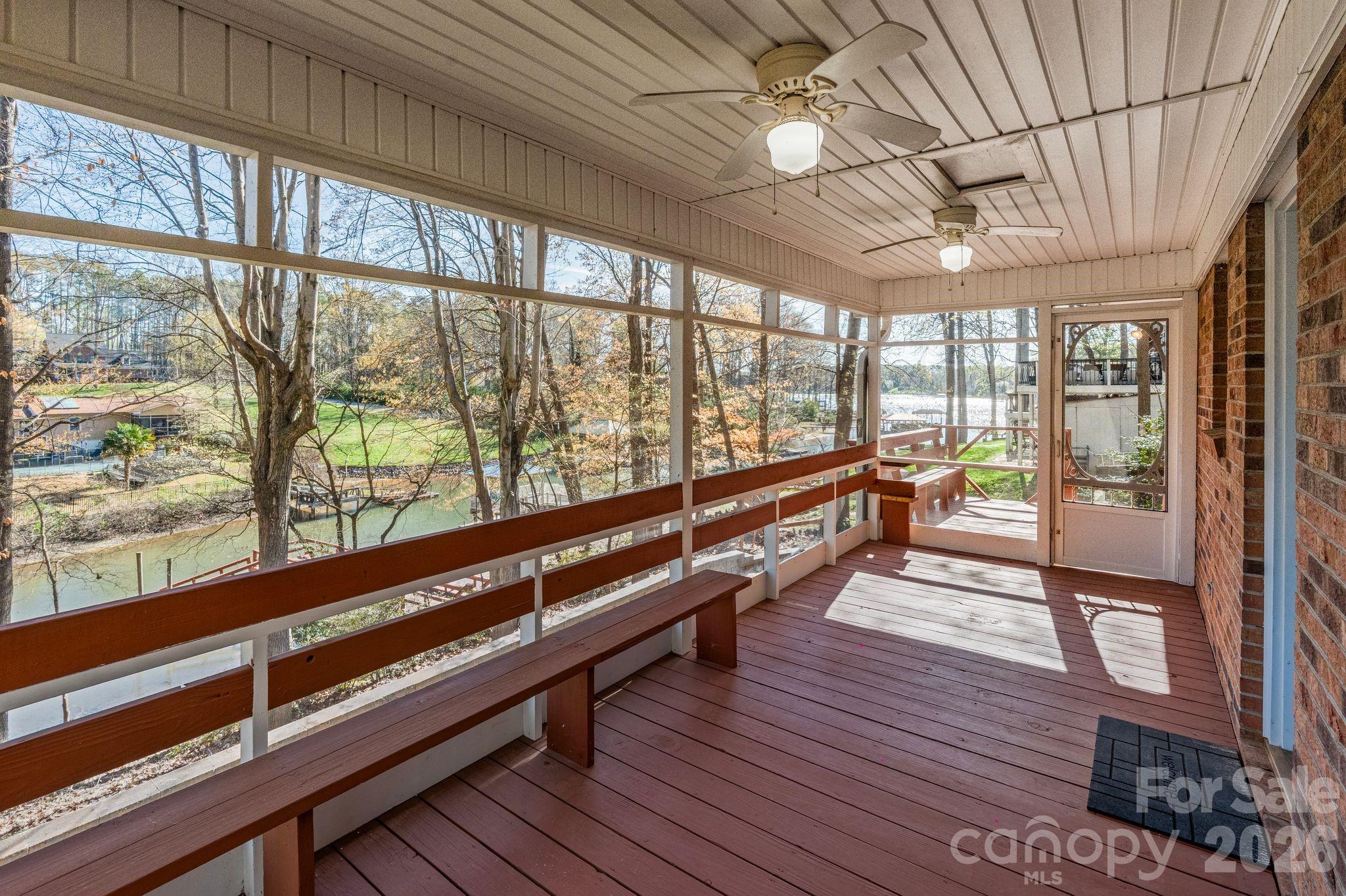 8032 Lakeview Drive — Denver