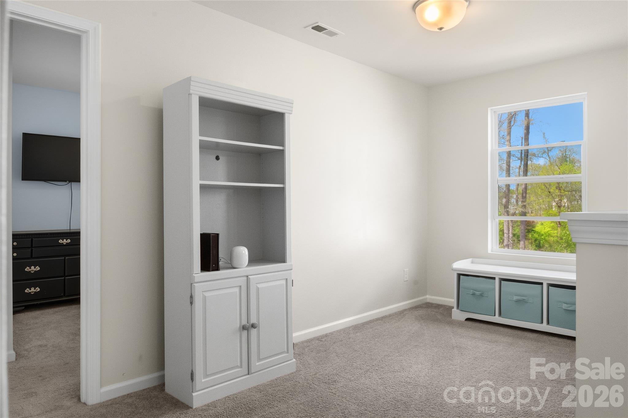 4409 Bent Green Lane — Monroe