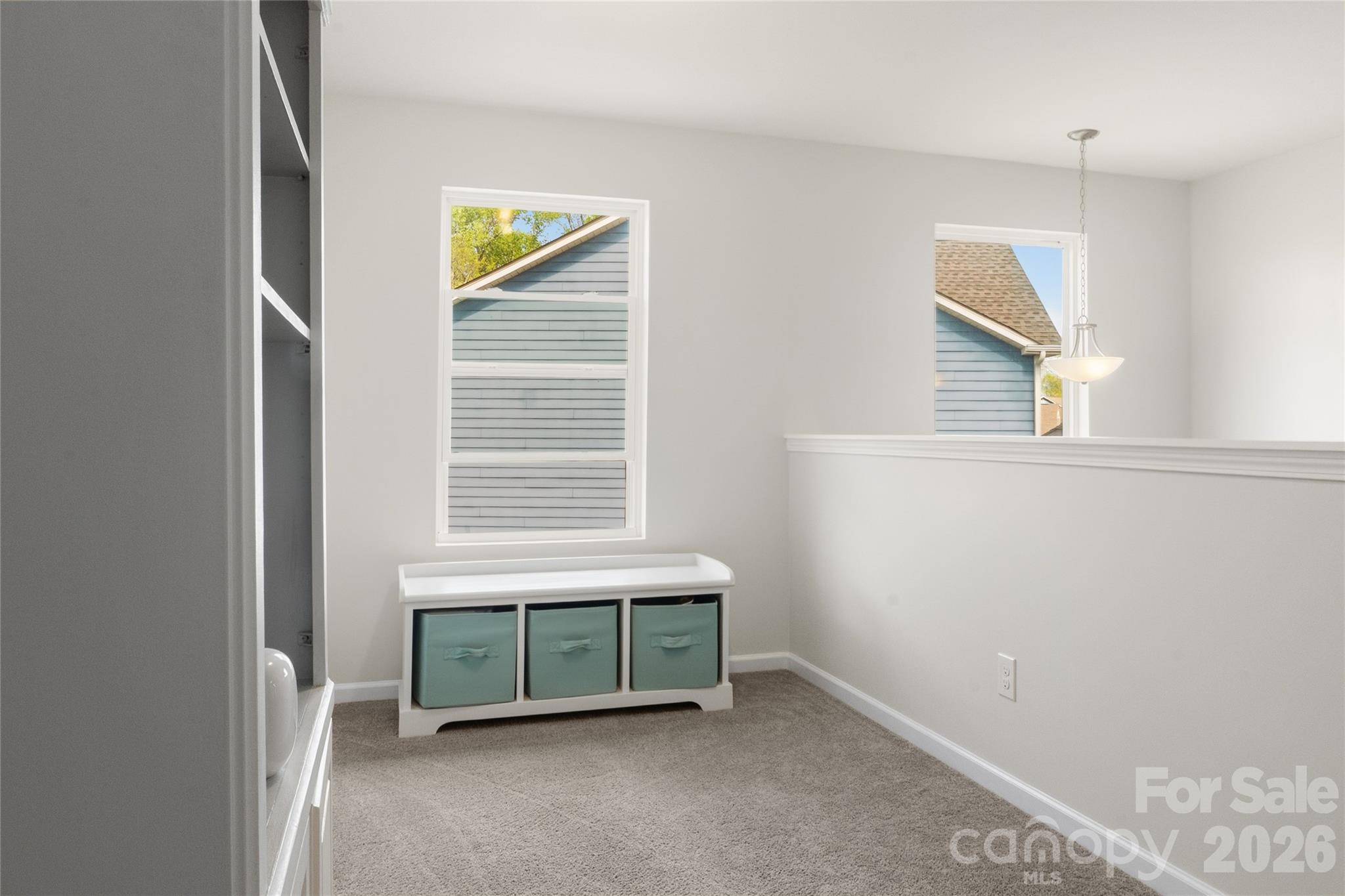 4409 Bent Green Lane — Monroe