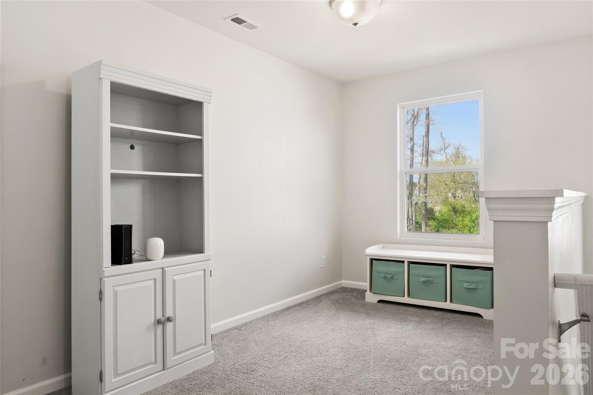 4409 Bent Green Lane — Monroe