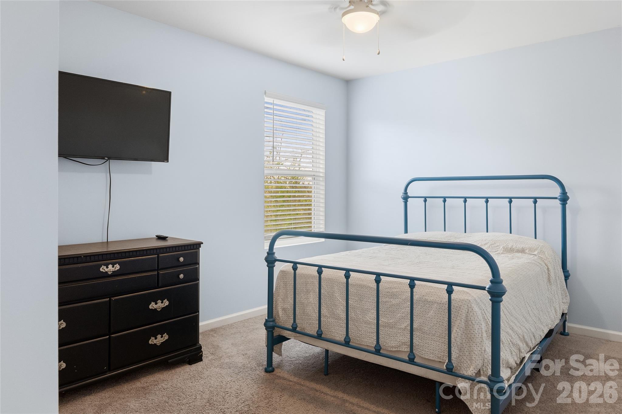 4409 Bent Green Lane — Monroe