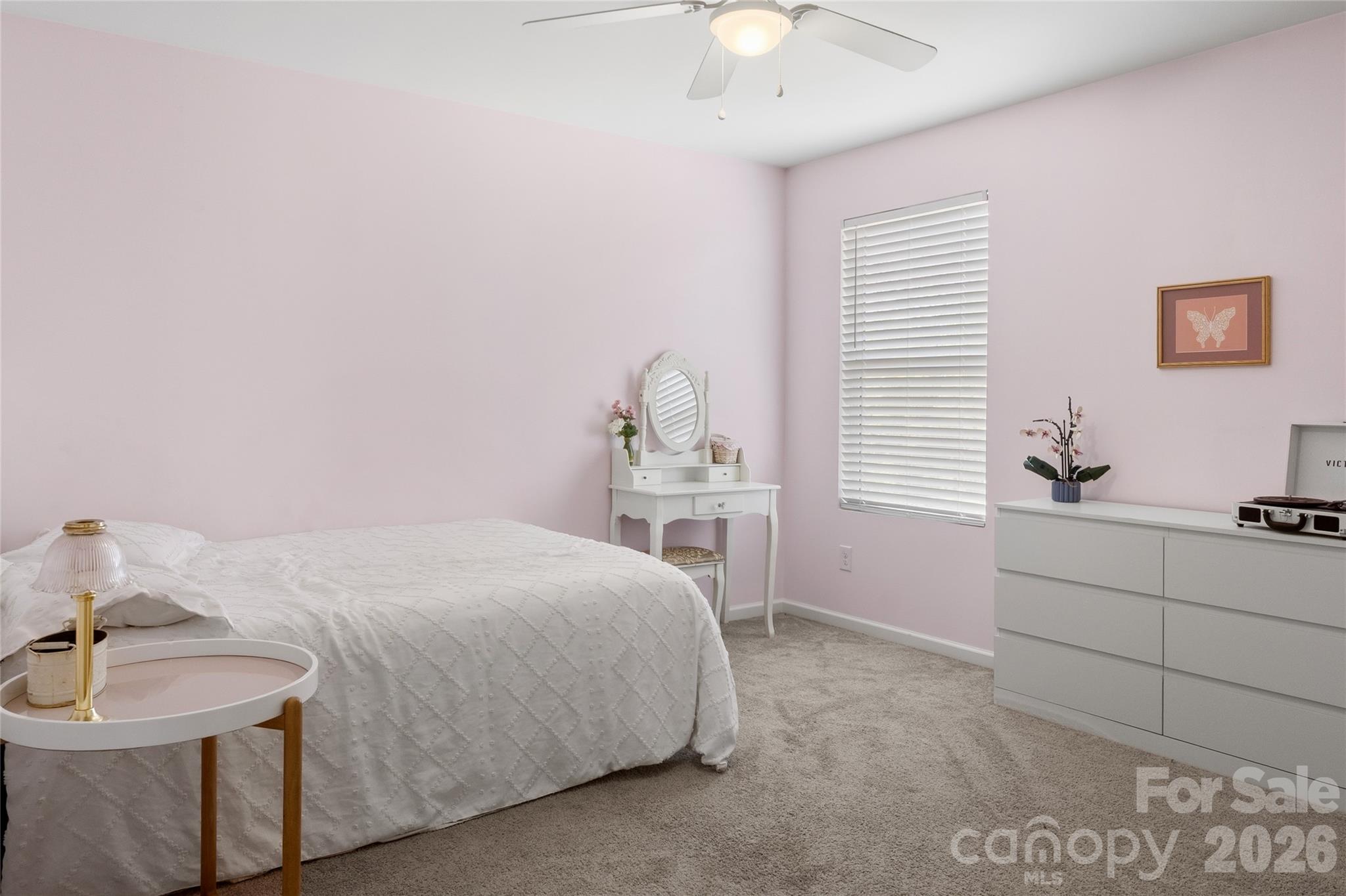 4409 Bent Green Lane — Monroe