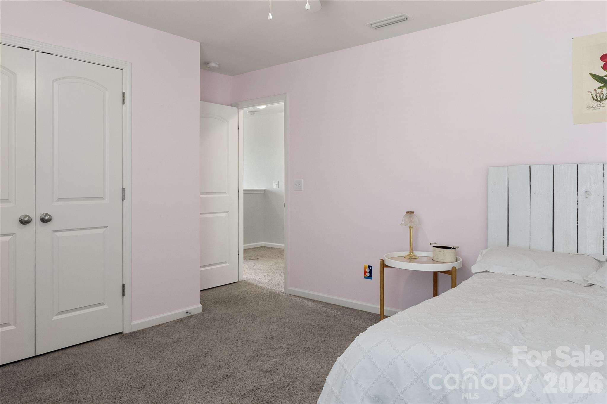 4409 Bent Green Lane — Monroe