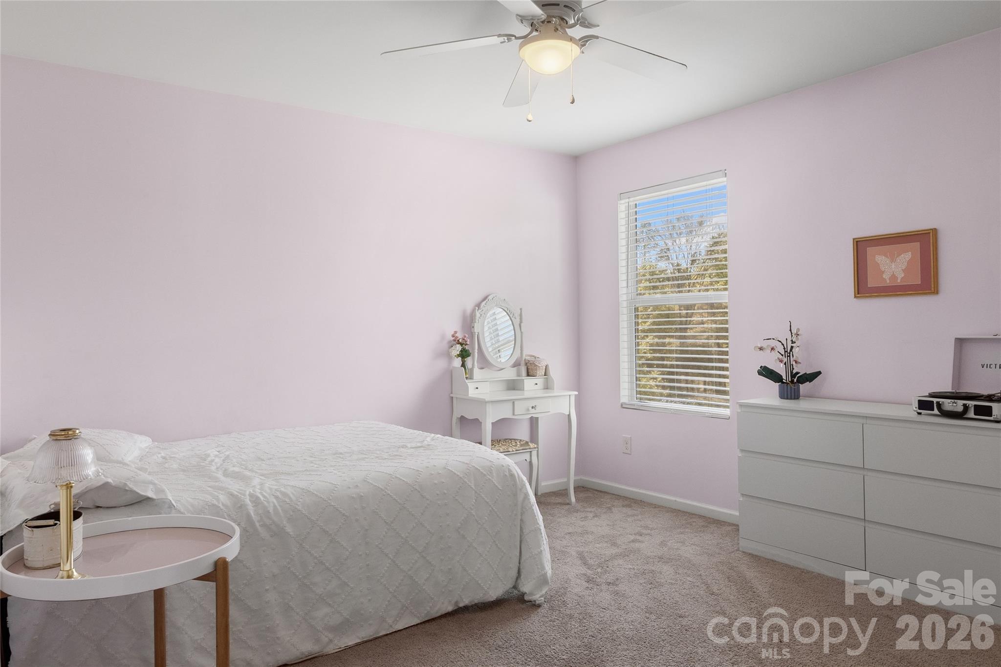 4409 Bent Green Lane — Monroe