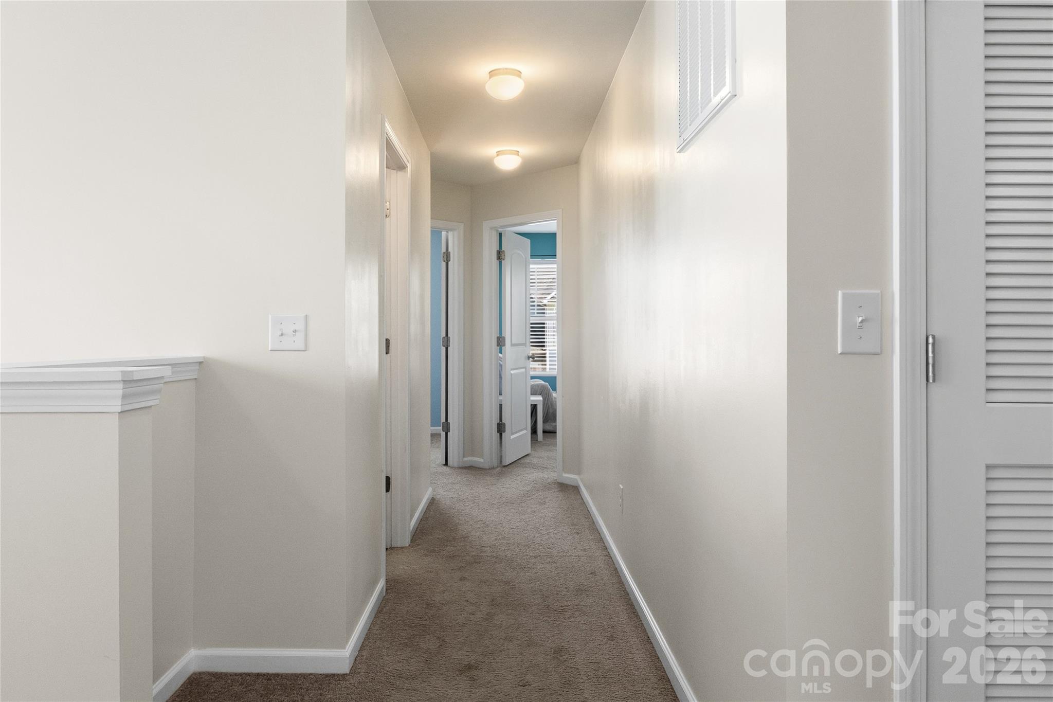 4409 Bent Green Lane — Monroe
