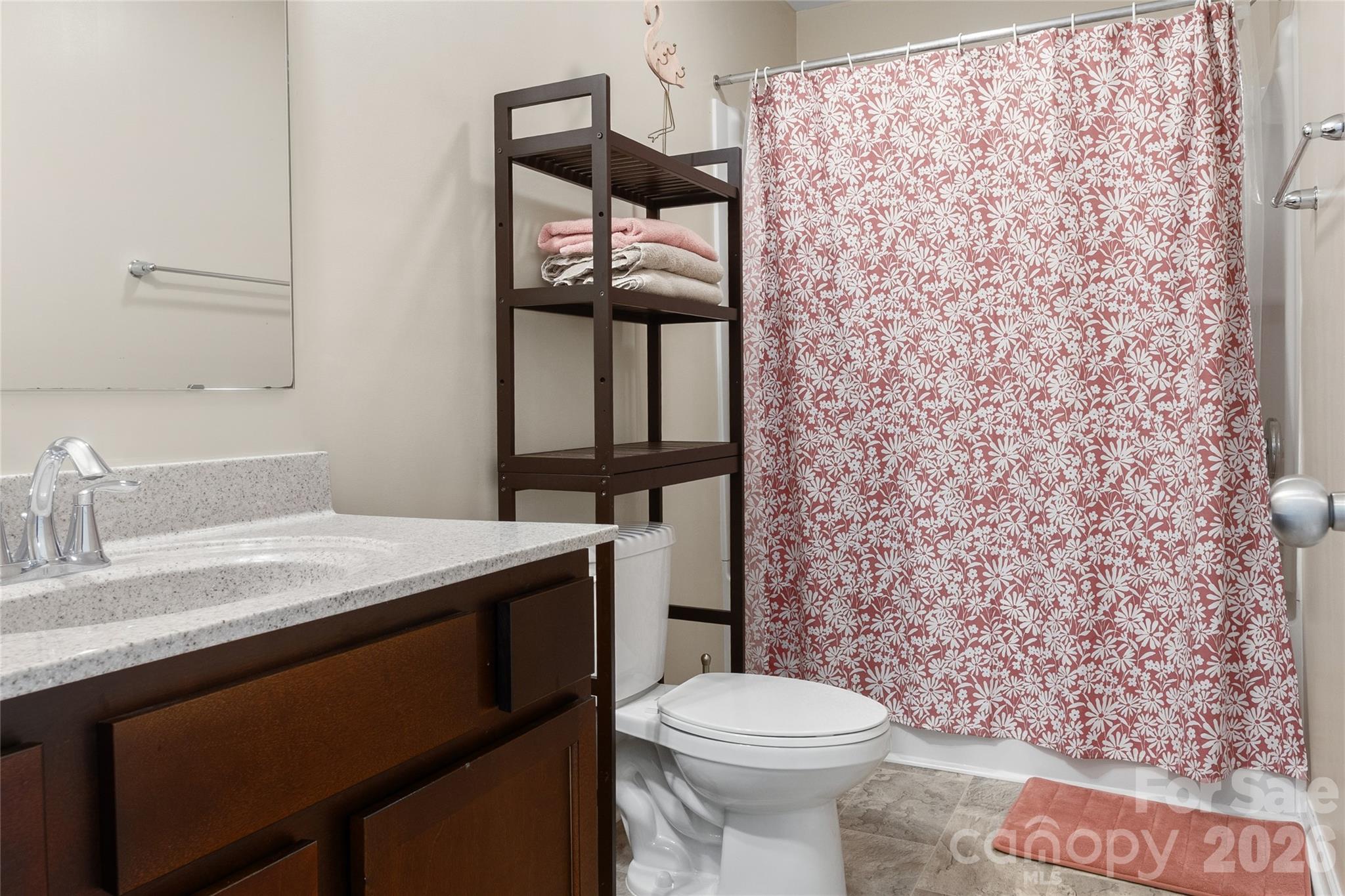 4409 Bent Green Lane — Monroe