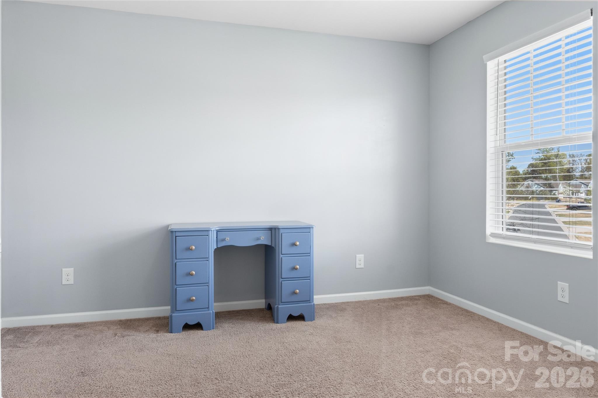 4409 Bent Green Lane — Monroe