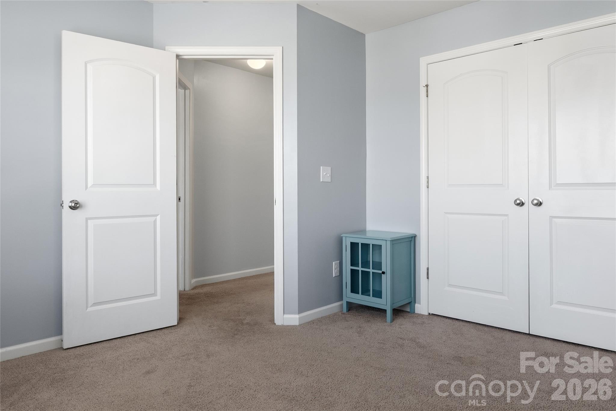 4409 Bent Green Lane — Monroe
