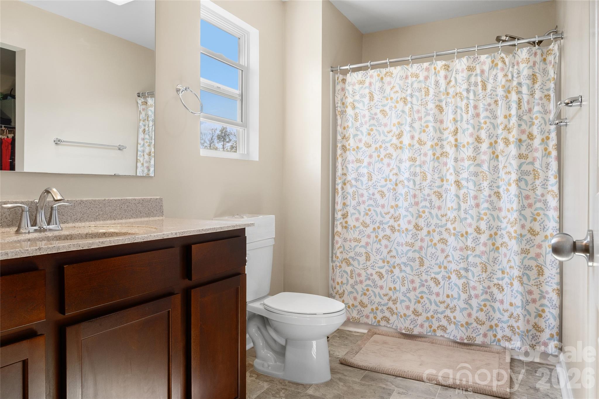 4409 Bent Green Lane — Monroe