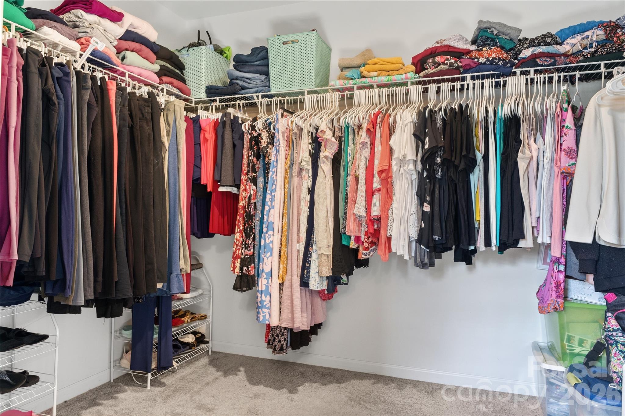 4409 Bent Green Lane — Monroe