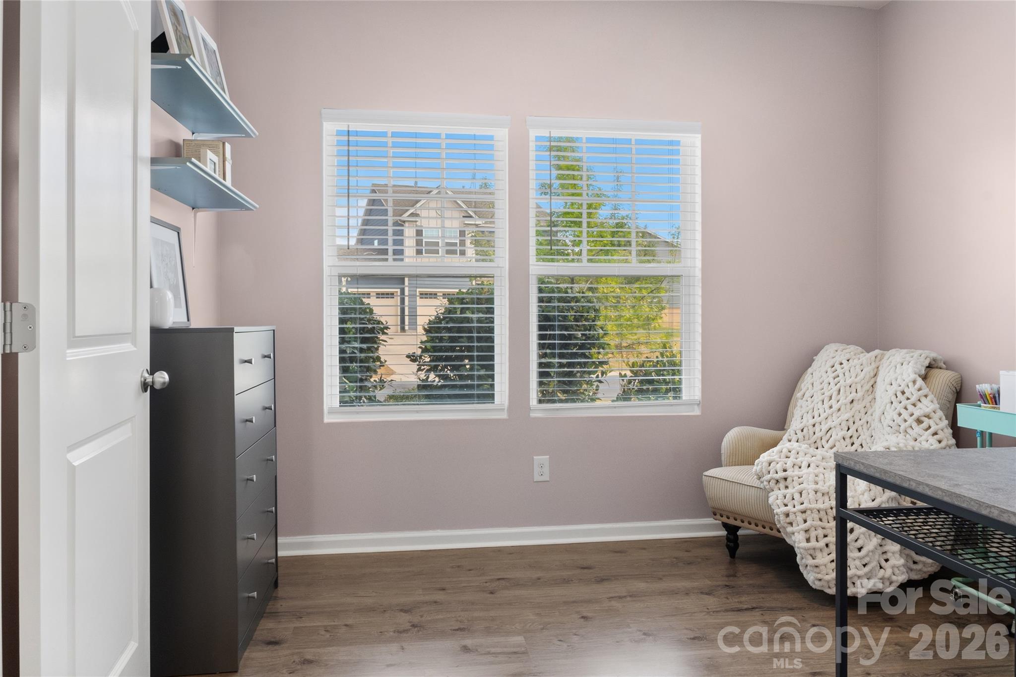 4409 Bent Green Lane — Monroe