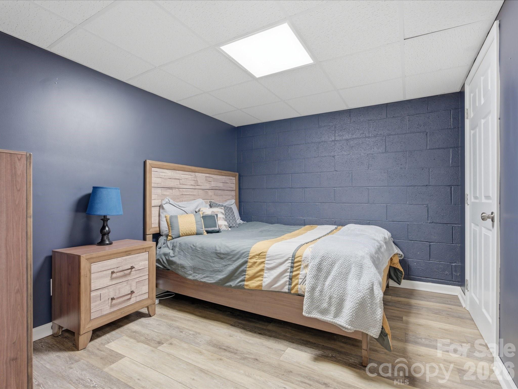 7836 Van Wyck Road — Lancaster