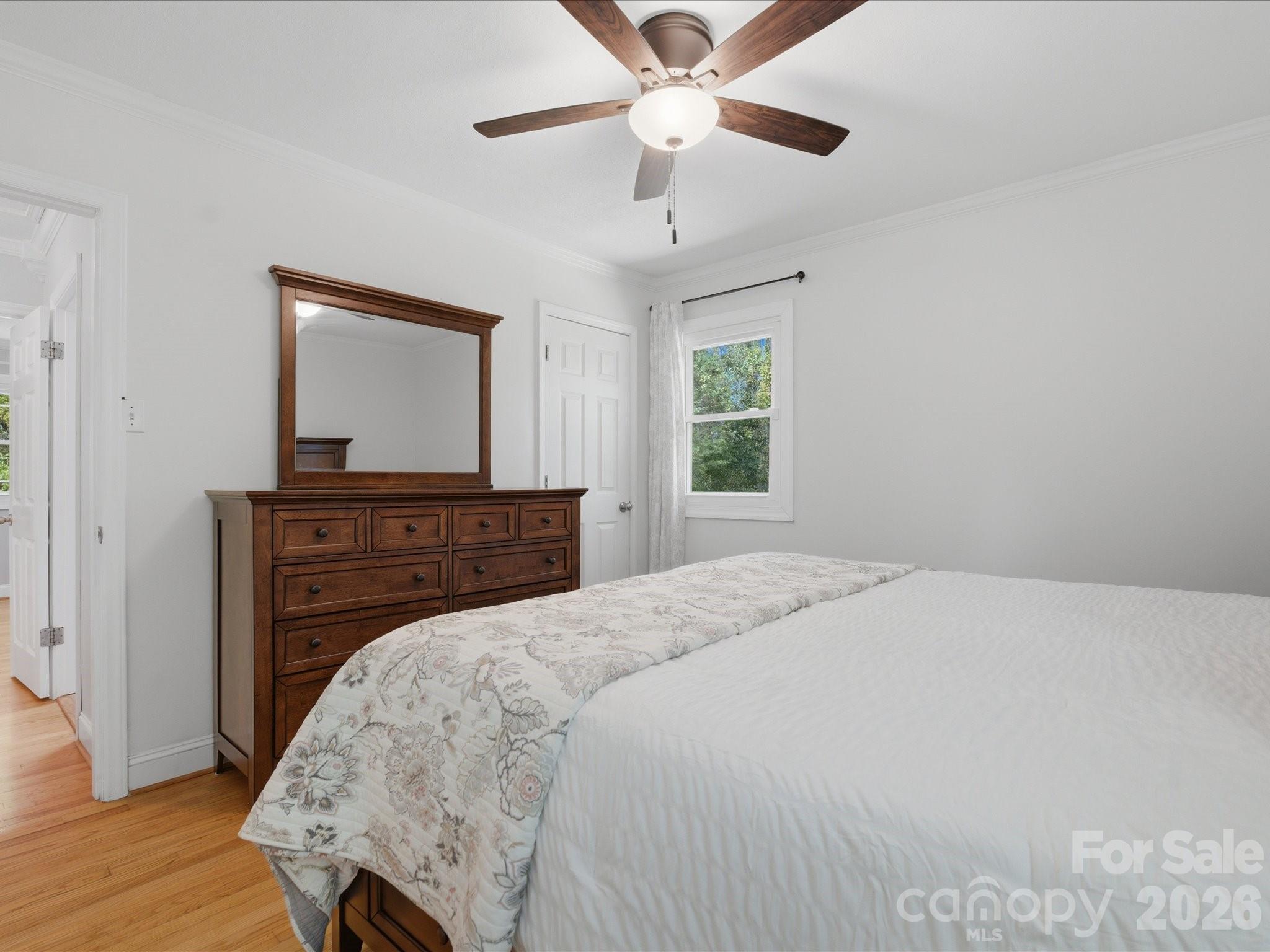 7836 Van Wyck Road — Lancaster