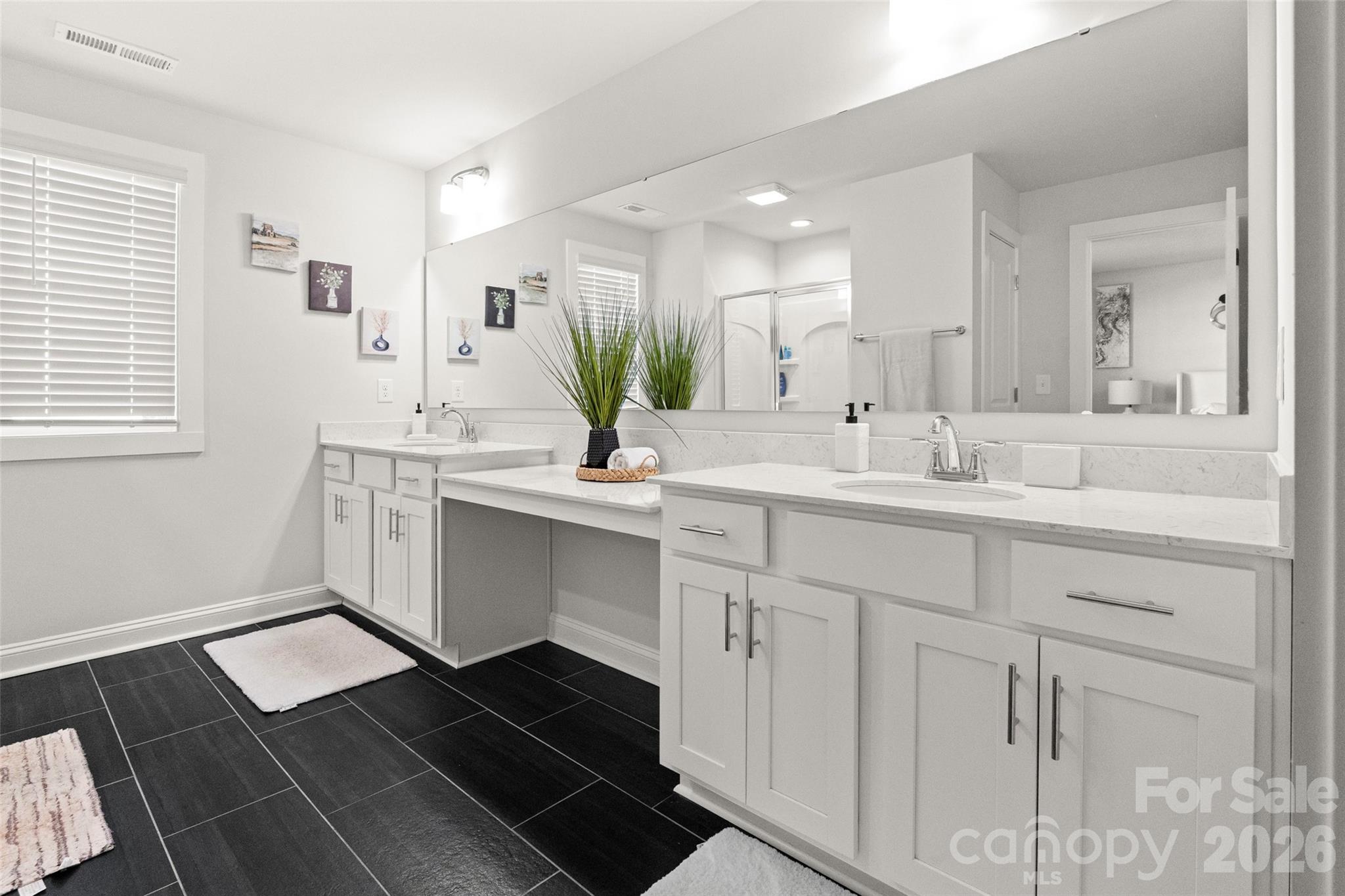 9022 Henry Thoreau Road — Charlotte