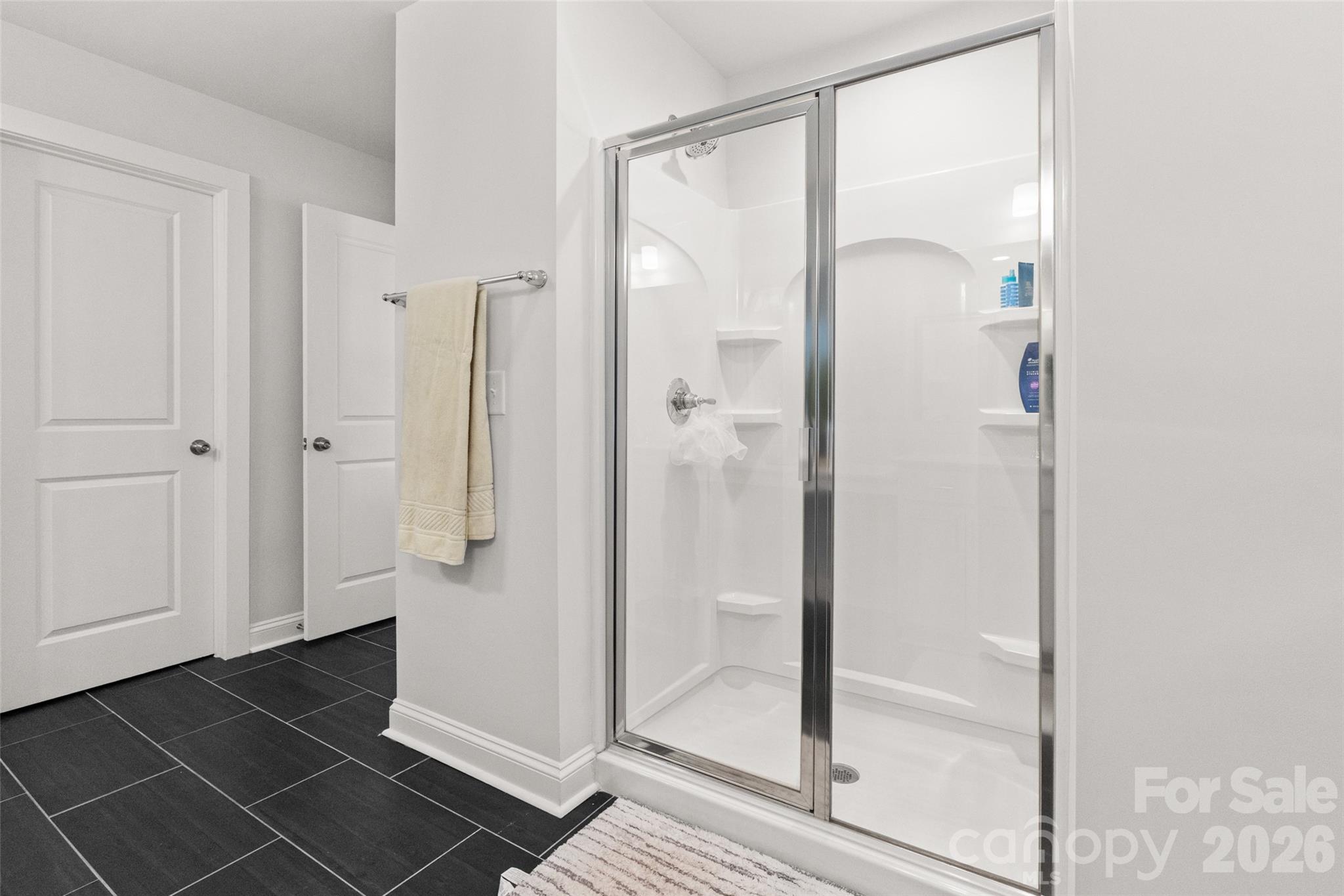 9022 Henry Thoreau Road — Charlotte