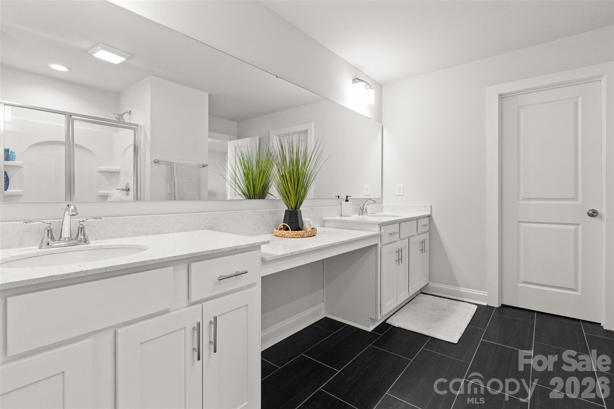 9022 Henry Thoreau Road — Charlotte