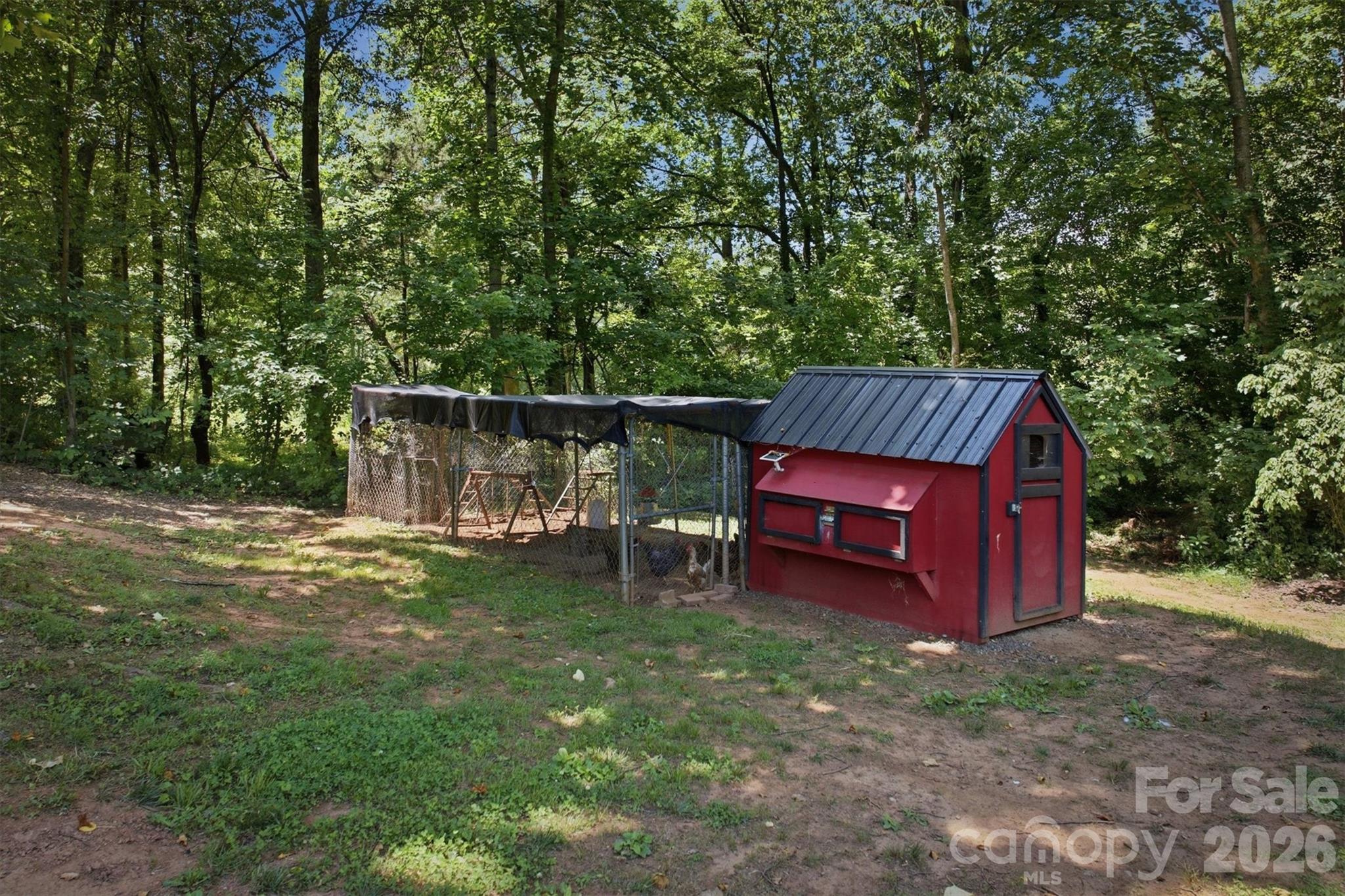 4015 Fairview Drive — Maiden