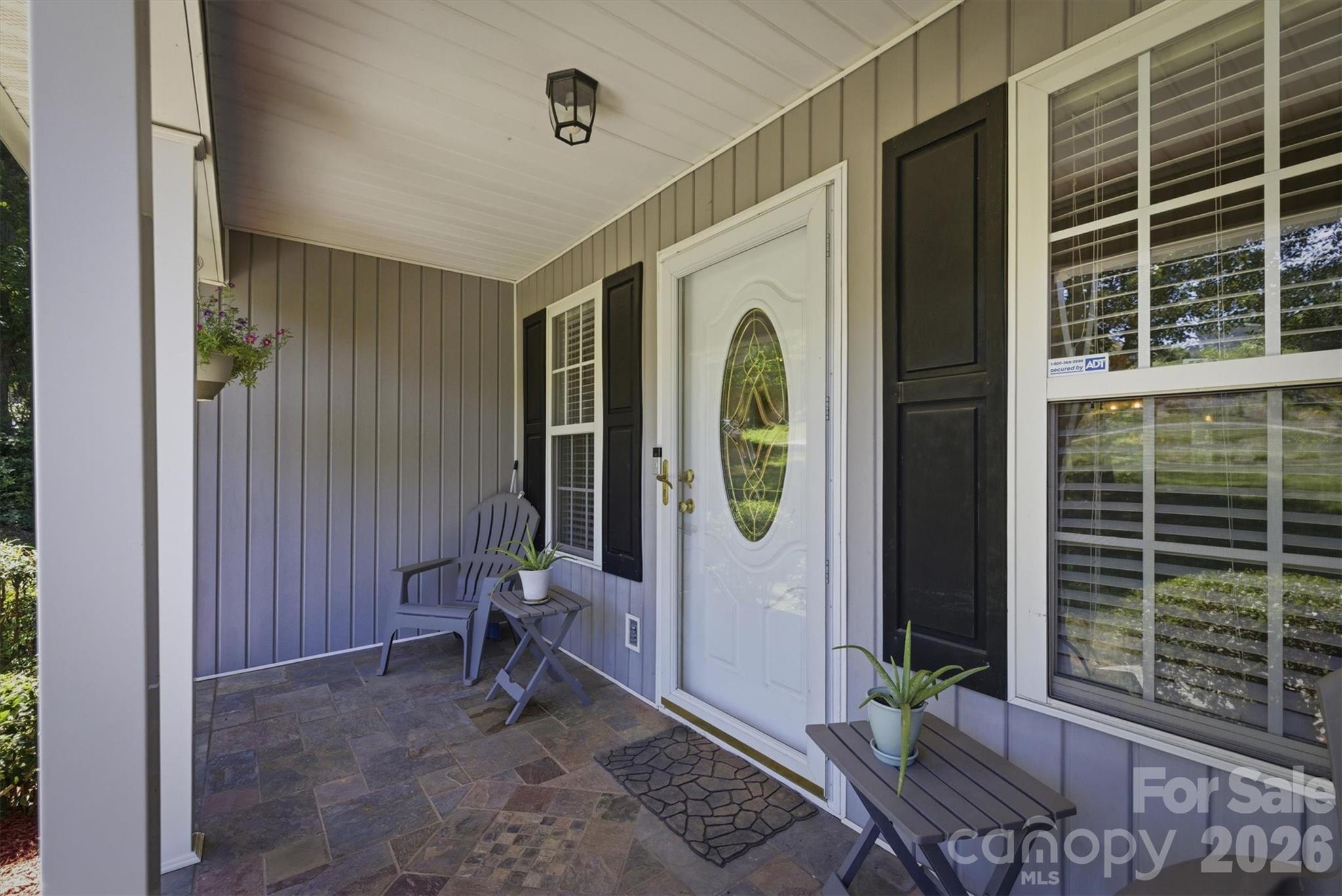 4015 Fairview Drive — Maiden