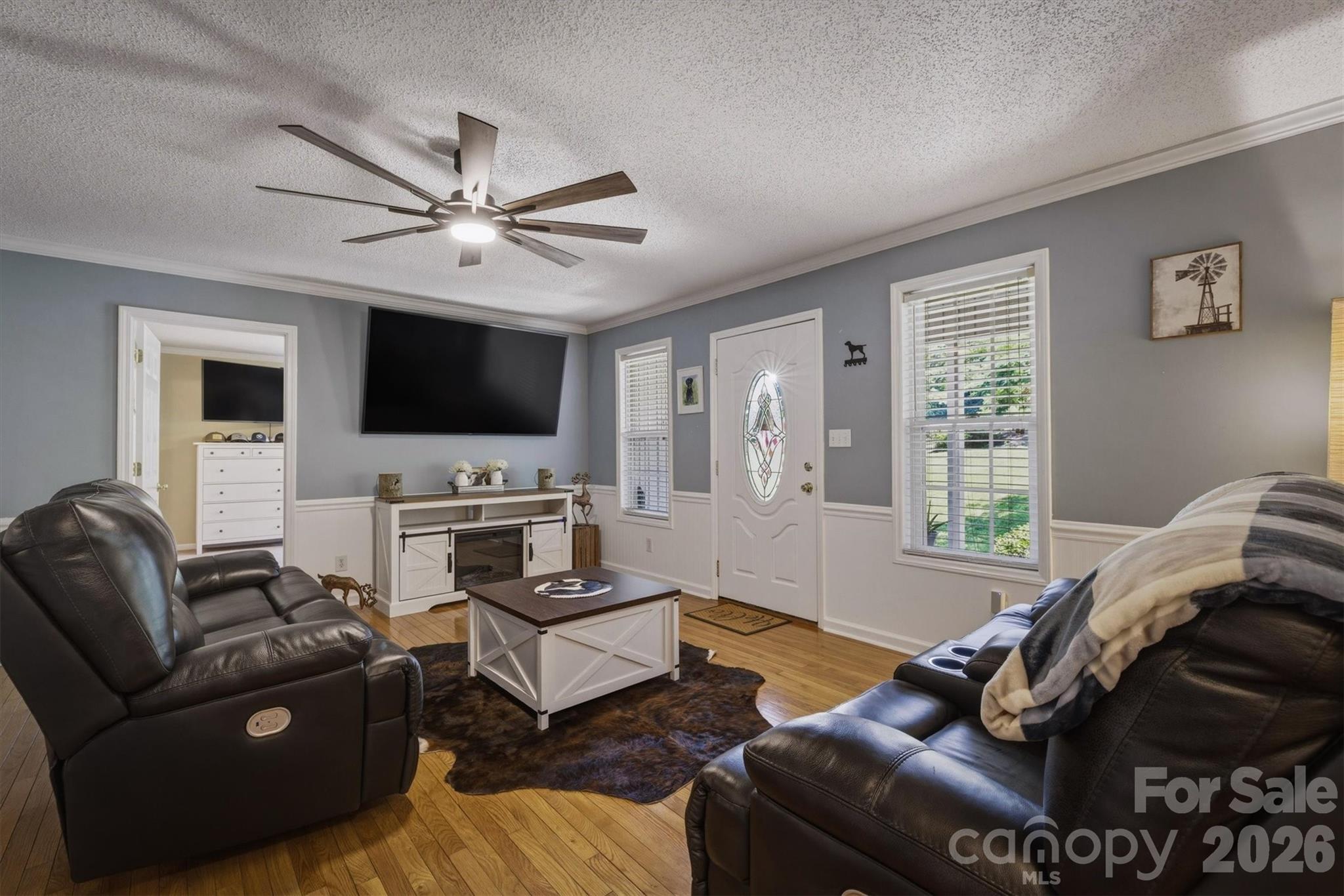 4015 Fairview Drive — Maiden