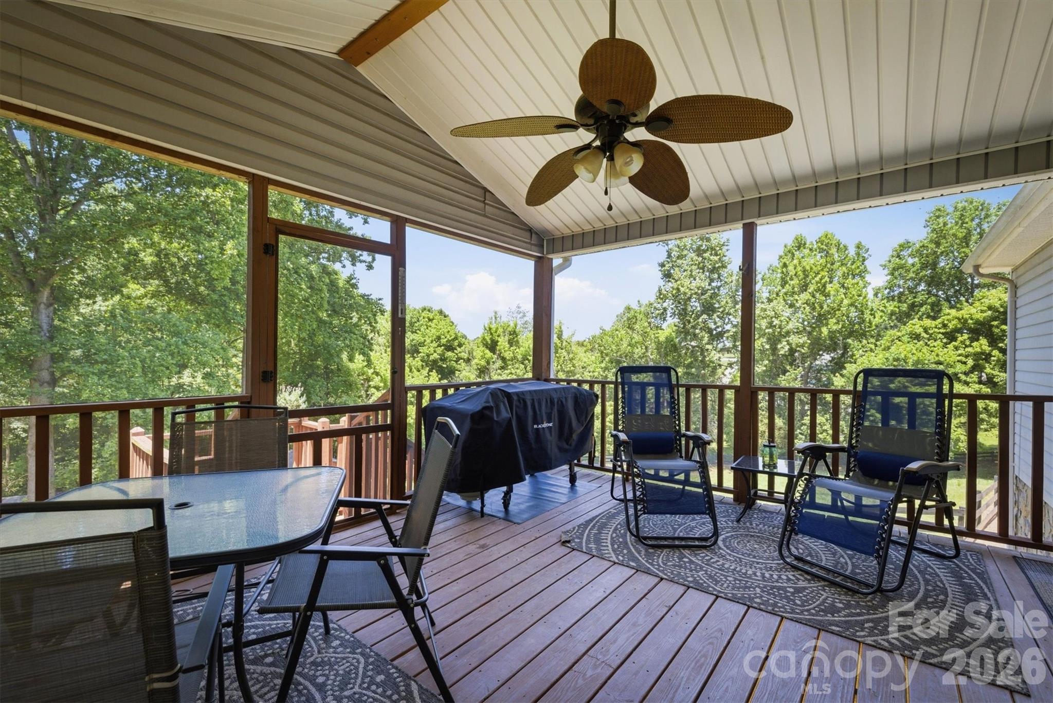 4015 Fairview Drive — Maiden