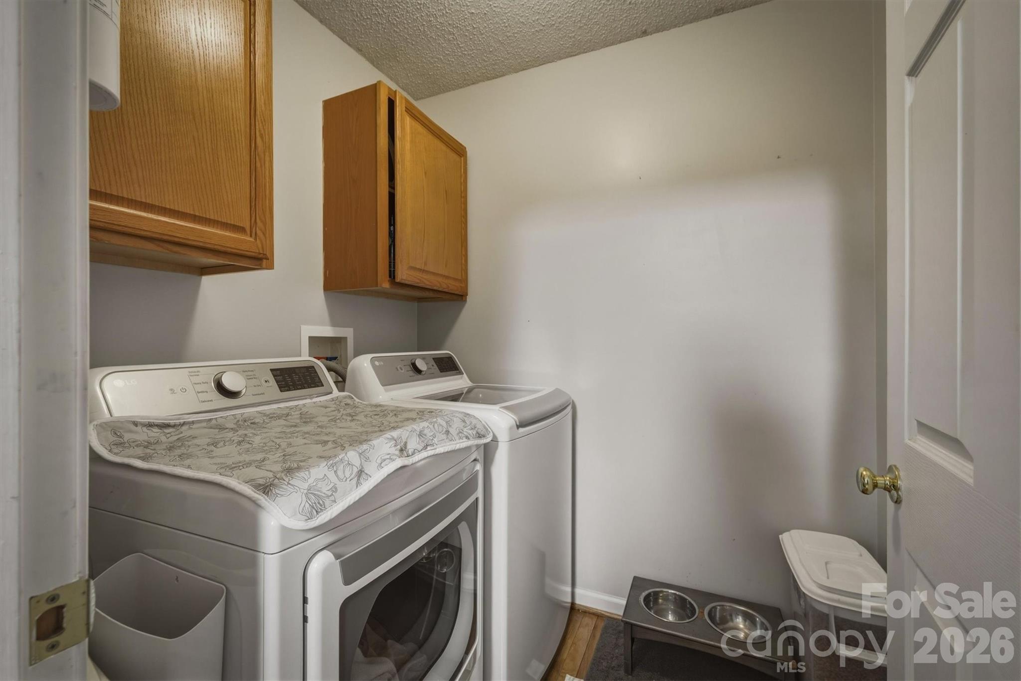 4015 Fairview Drive — Maiden