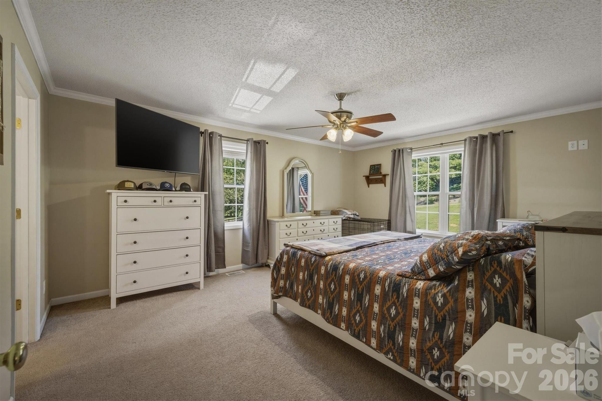 4015 Fairview Drive — Maiden