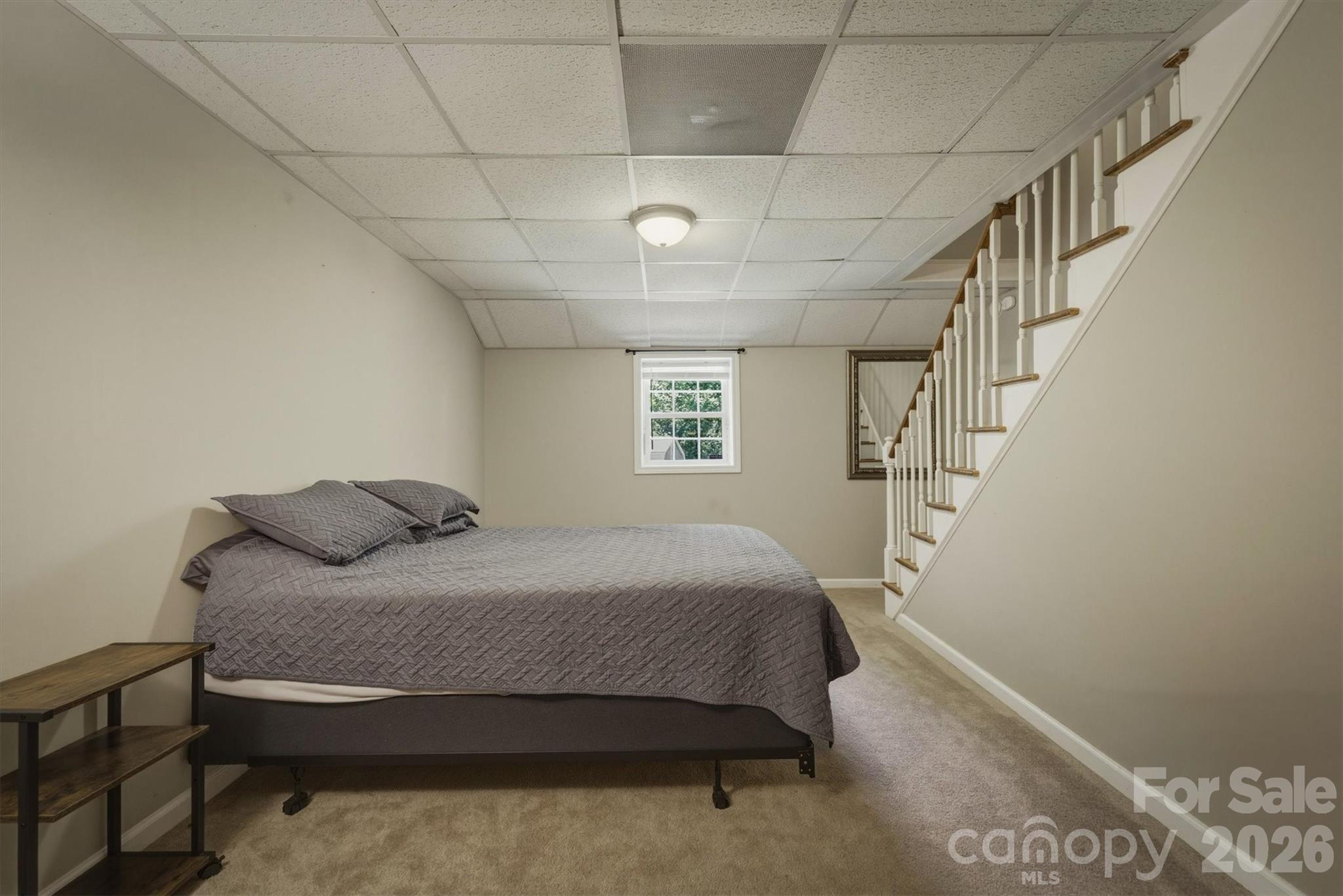 4015 Fairview Drive — Maiden