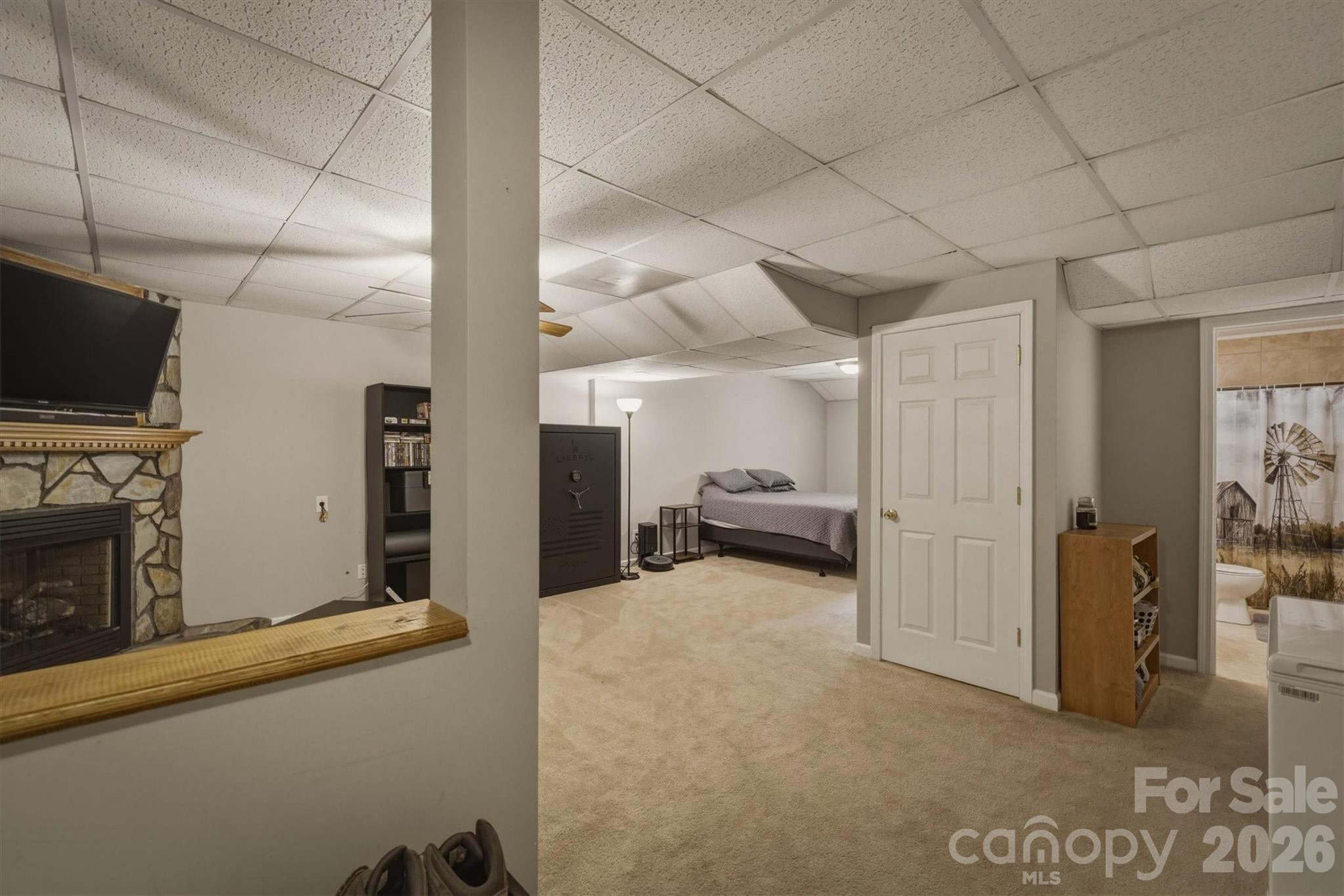 4015 Fairview Drive — Maiden